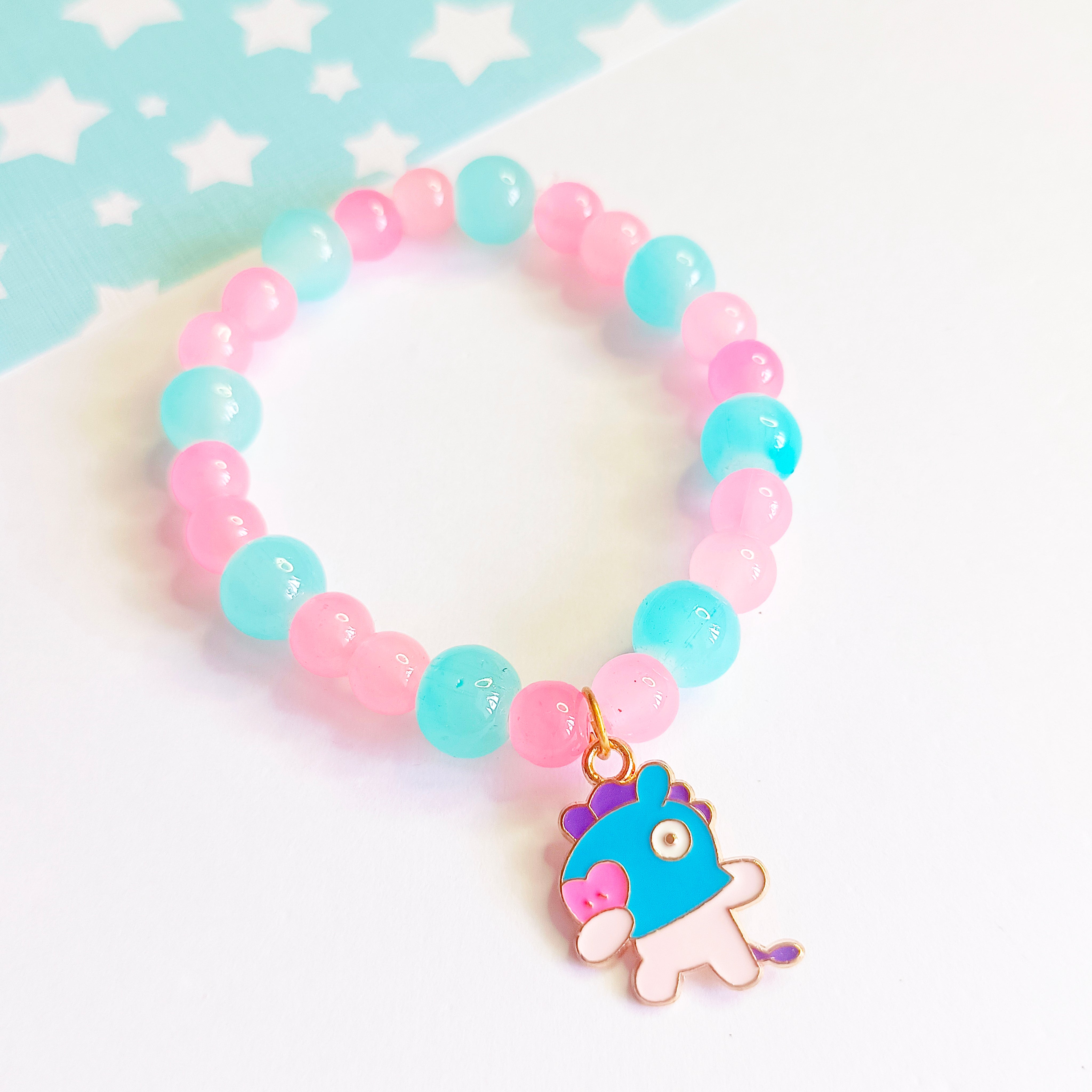 #Butterfly #ButterflyCharm #ButterflyCharmBracelet #ButterflyBracelet #Dino #DinoCharm #DinoCharmBracelet #DinoBracelet