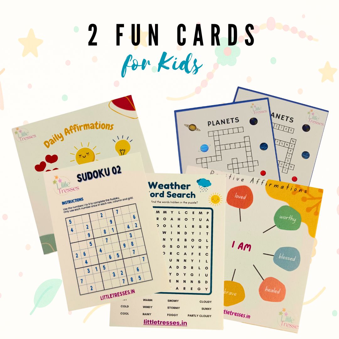 Astronaut Earth Spinner Rakhi for Kids