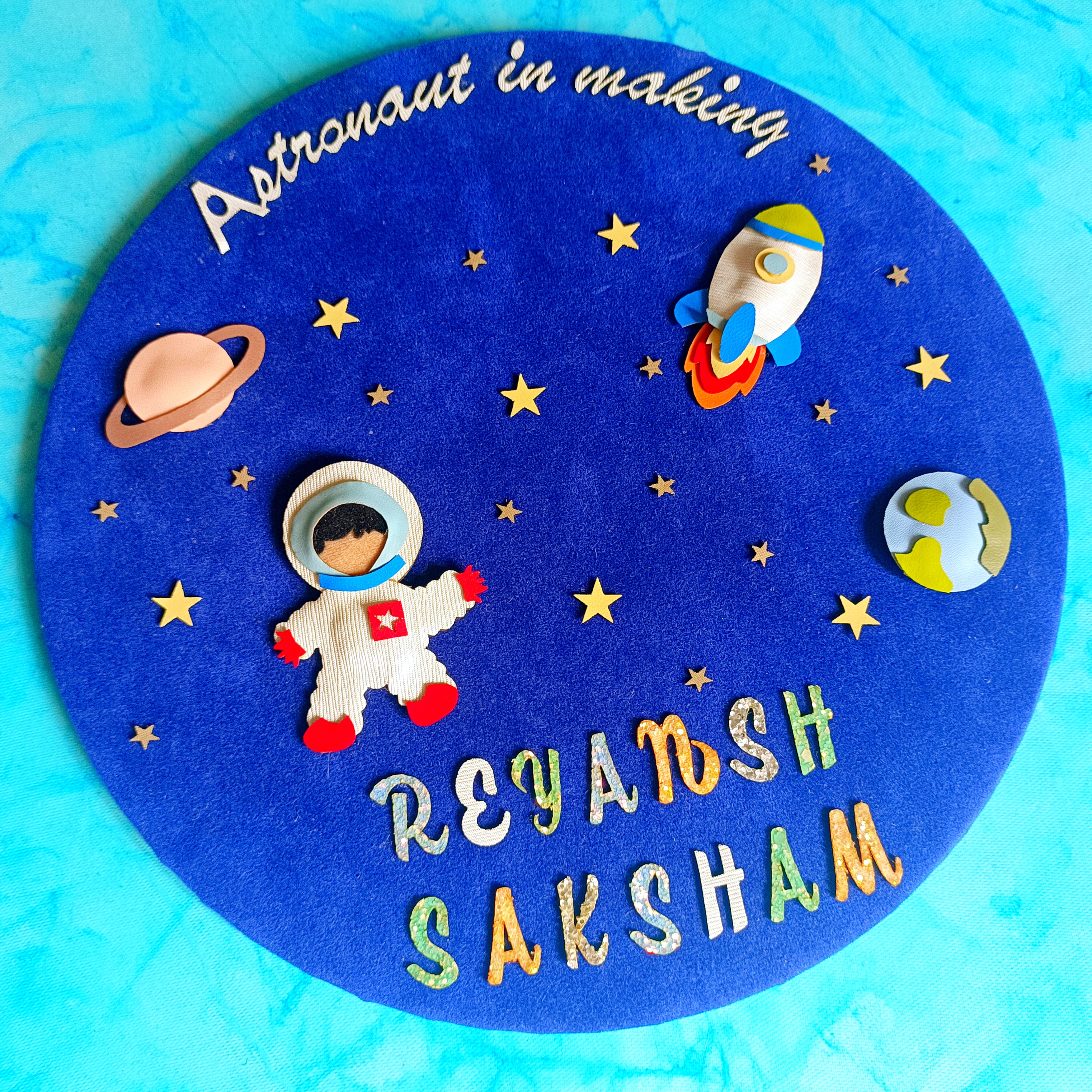#CosmicAdventureBanner #CustomSpaceDecor #SpaceLoversOnly #AstronautsAndRockets #BlastOffInStyle #HandmadeSpaceFun #PersonalizedWithLove #KidsSpaceAdventure #OutOfThisWorldDecor #PlanetsAndStars #FunKidsPartyDecor #SpaceExplorersWelcome #SpaceThemeBanner #CustomKidsDecor #HandmadeKidsBanner #AstronautBanner #PersonalizedKidDecor #SpaceAdventureDecor #HandmadeWithLove #KidsRoomDecor #OuterSpaceParty #RocketAndStars #UniqueBirthdayDecor #SpaceLoversBanner #PlanetsAndStarsDecor