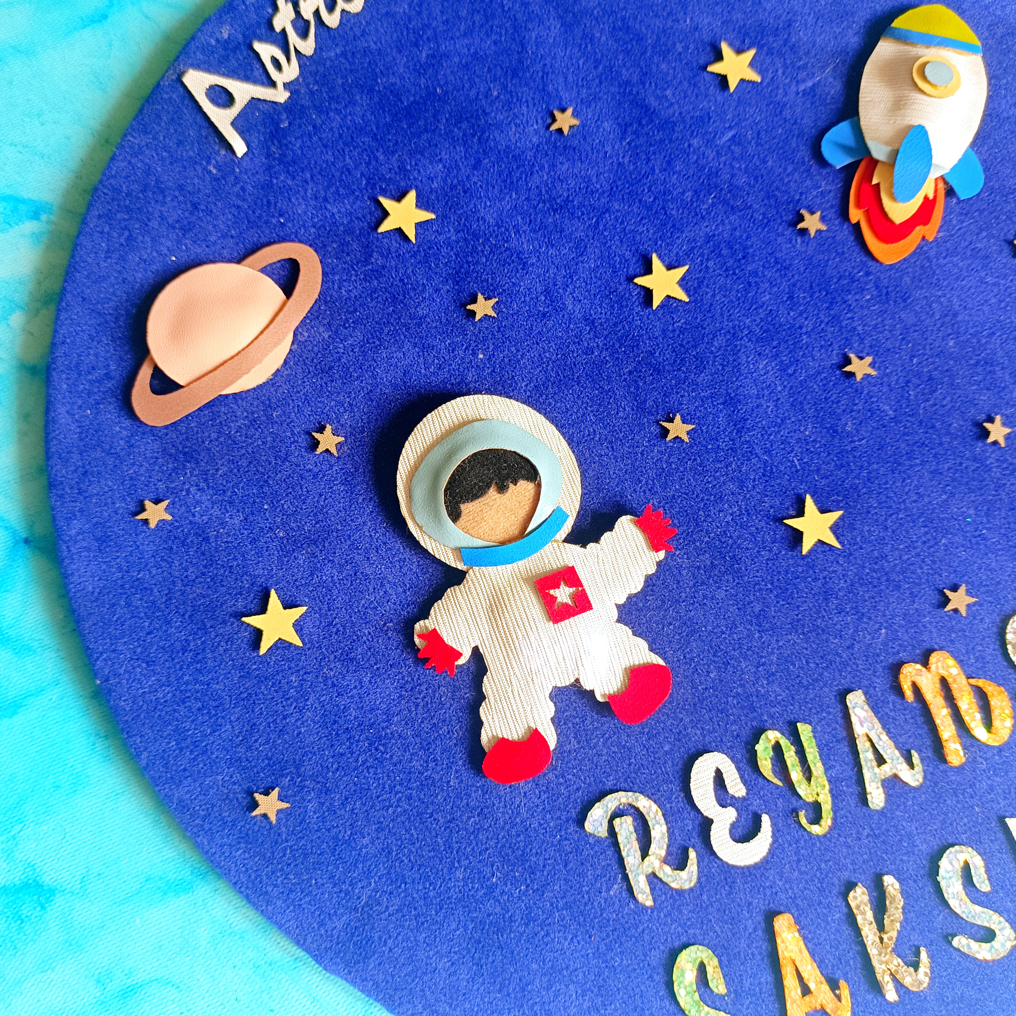 #CosmicAdventureBanner #CustomSpaceDecor #SpaceLoversOnly #AstronautsAndRockets #BlastOffInStyle #HandmadeSpaceFun #PersonalizedWithLove #KidsSpaceAdventure #OutOfThisWorldDecor #PlanetsAndStars #FunKidsPartyDecor #SpaceExplorersWelcome #SpaceThemeBanner #CustomKidsDecor #HandmadeKidsBanner #AstronautBanner #PersonalizedKidDecor #SpaceAdventureDecor #HandmadeWithLove #KidsRoomDecor #OuterSpaceParty #RocketAndStars #UniqueBirthdayDecor #SpaceLoversBanner #PlanetsAndStarsDecor