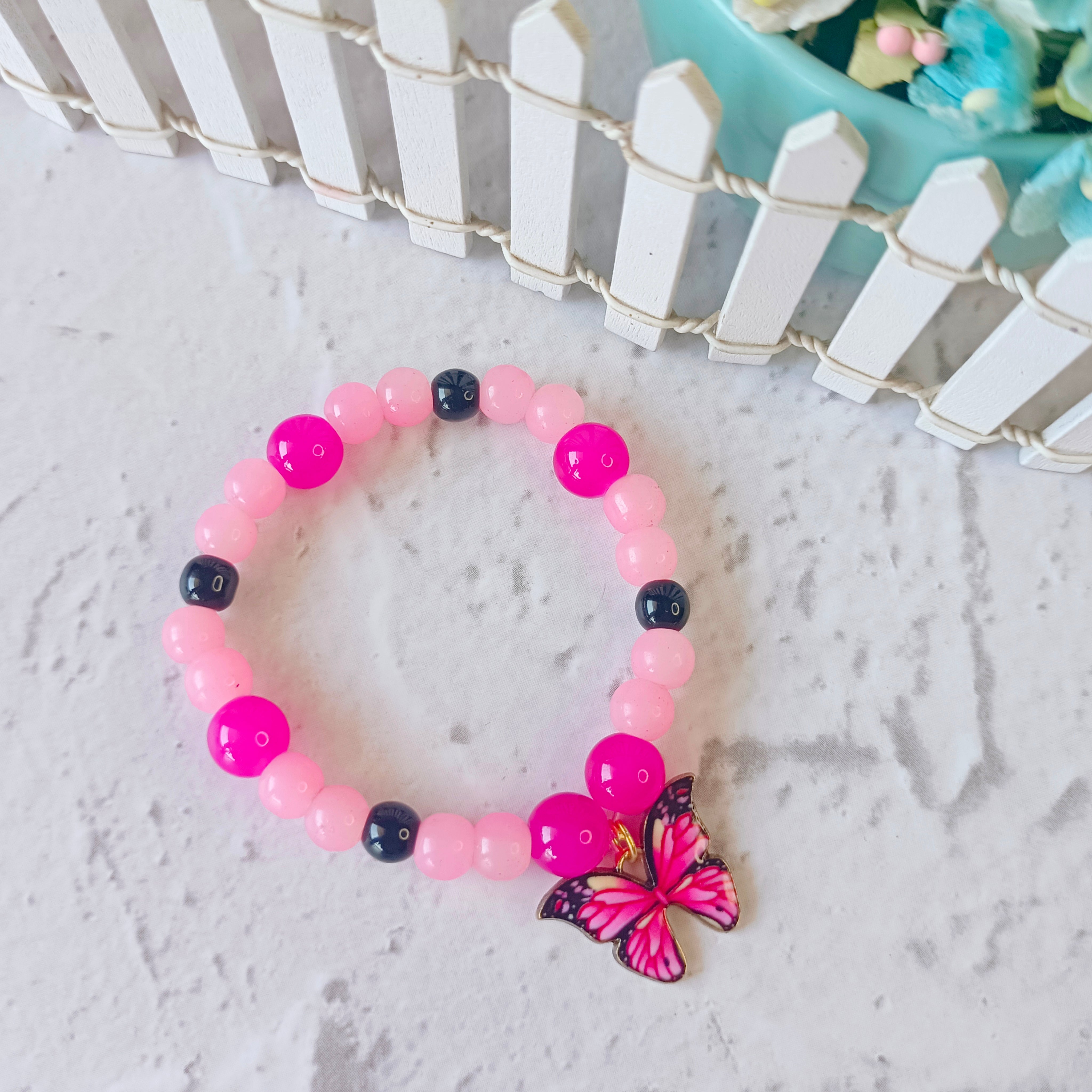 #Butterfly #ButterflyCharm #ButterflyCharmBracelet #ButterflyBracelet
#KidsCharmBracelets #CharmBraceletsForKids #CustomKidsJewelry #CuteKidsBracelets #PersonalizedCharmBracelets #KidsJewelryTrends #GiftForKids #BraceletsForChildren #KidsJewelry #HandmadeKidsBracelets #UniqueBraceletsForKids #BirthdayGiftsForKids #CustomizableBracelets #GirlsCharmBracelets #KidsFashionAccessories