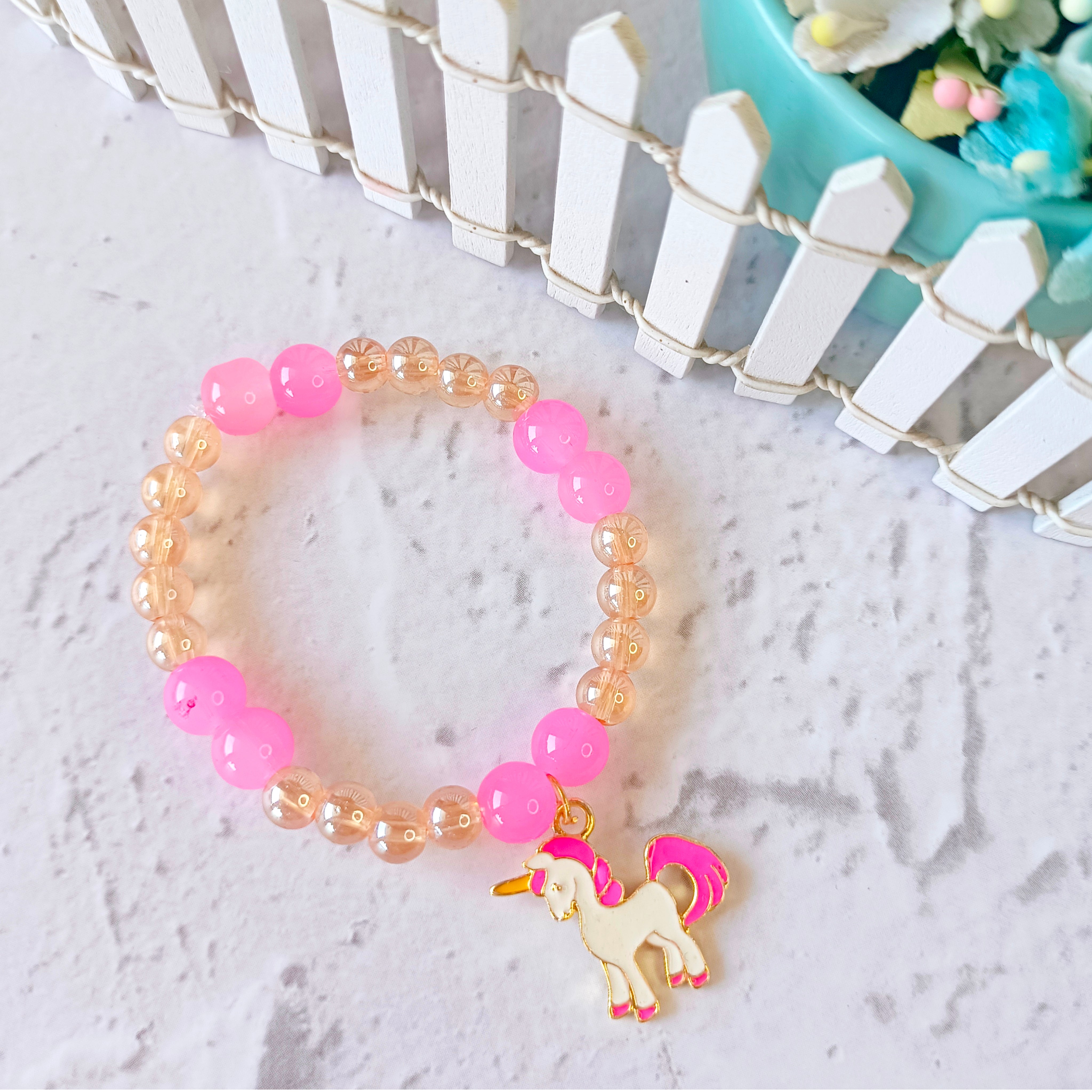 #UnicornCharmBracelet #MagicalKidsJewelry #UnicornJewelry #CharmBraceletsForKids #KidsFashion #FantasyBracelets #KidsAccessories #UnicornMagic #PersonalizedKidsJewelry #CuteKidsBracelets #GiftForKids #WhimsicalJewelry #UnicornAccessories #EnchantingBracelets #KidsCharmBracelets #CharmBraceletsForKids #CustomKidsJewelry #CuteKidsBracelets #PersonalizedCharmBracelets #KidsJewelryTrends #GiftForKids #BraceletsForChildren #KidsJewelry #HandmadeKidsBracelets #UniqueBraceletsForKids #BirthdayGiftsForKids #Customi