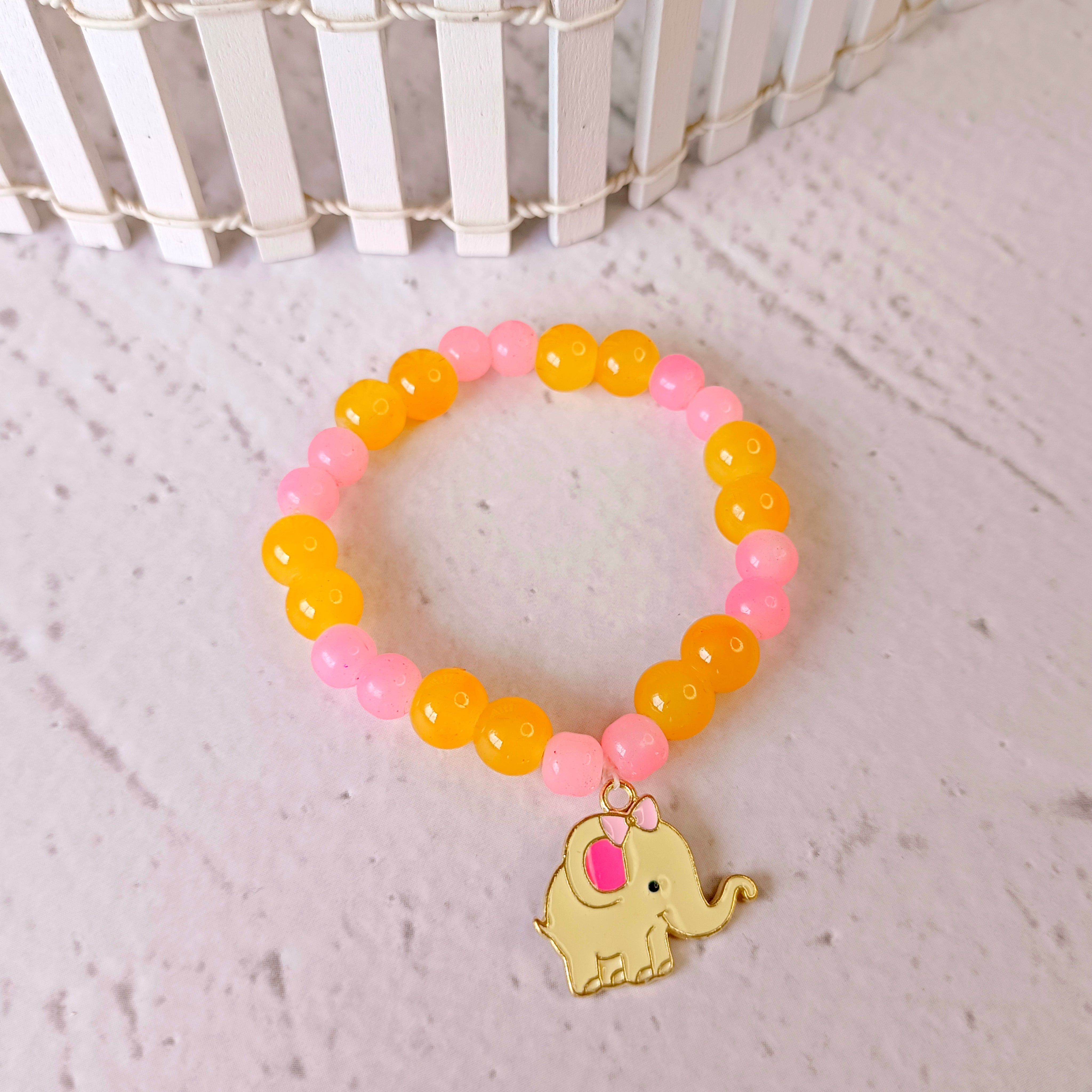 #LittleElephantBracelet #HeartCharmBracelet #CuteKidsJewelry #CharmBraceletsForKids #KidsFashion #PersonalizedKidsJewelry #AdorableBracelets #GiftForKids #KidsAccessories #ElephantCharm #KidsCharmBracelets #CharmBraceletsForKids #CustomKidsJewelry #CuteKidsBracelets #PersonalizedCharmBracelets #KidsJewelryTrends #GiftForKids #BraceletsForChildren #KidsJewelry #HandmadeKidsBracelets #UniqueBraceletsForKids #BirthdayGiftsForKids #CustomizableBracelets #GirlsCharmBracelets #KidsFashionAccessories