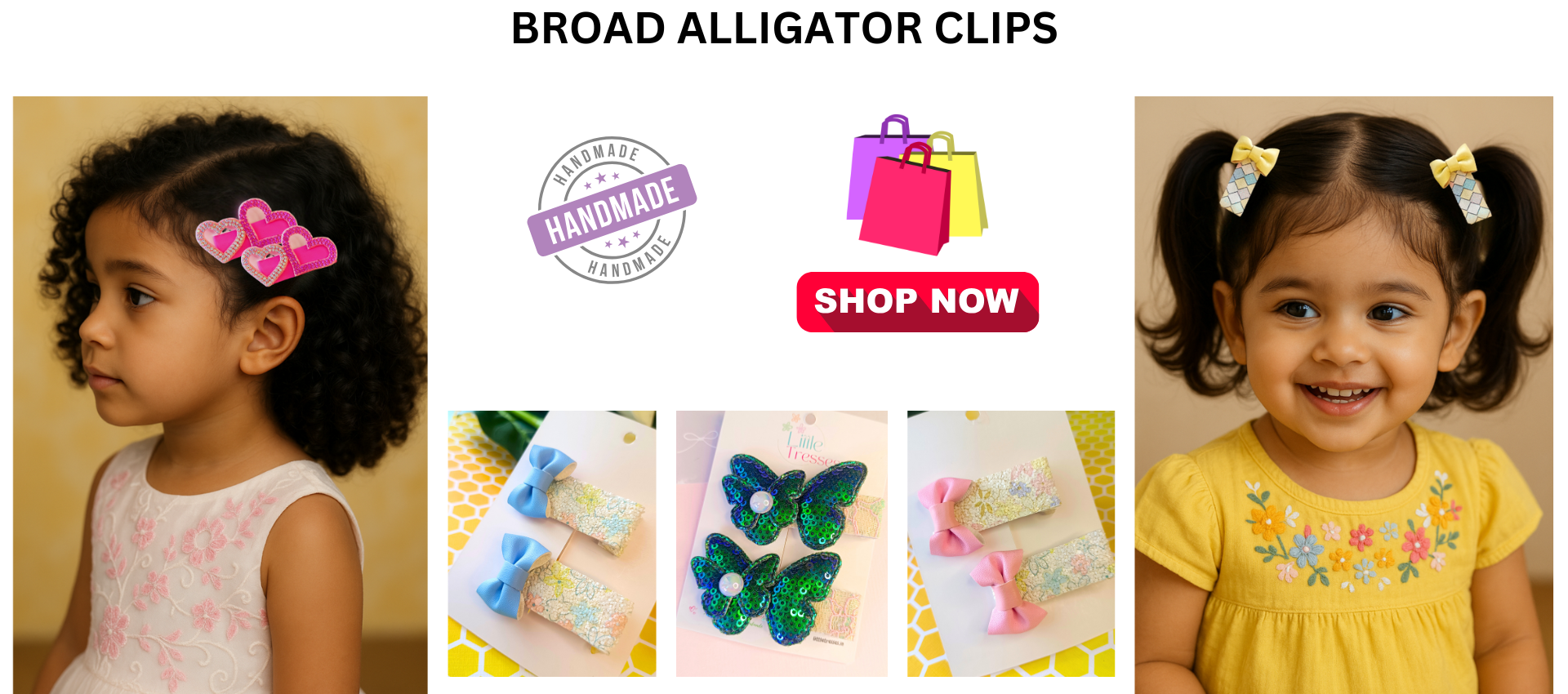 Desktop Slider Image