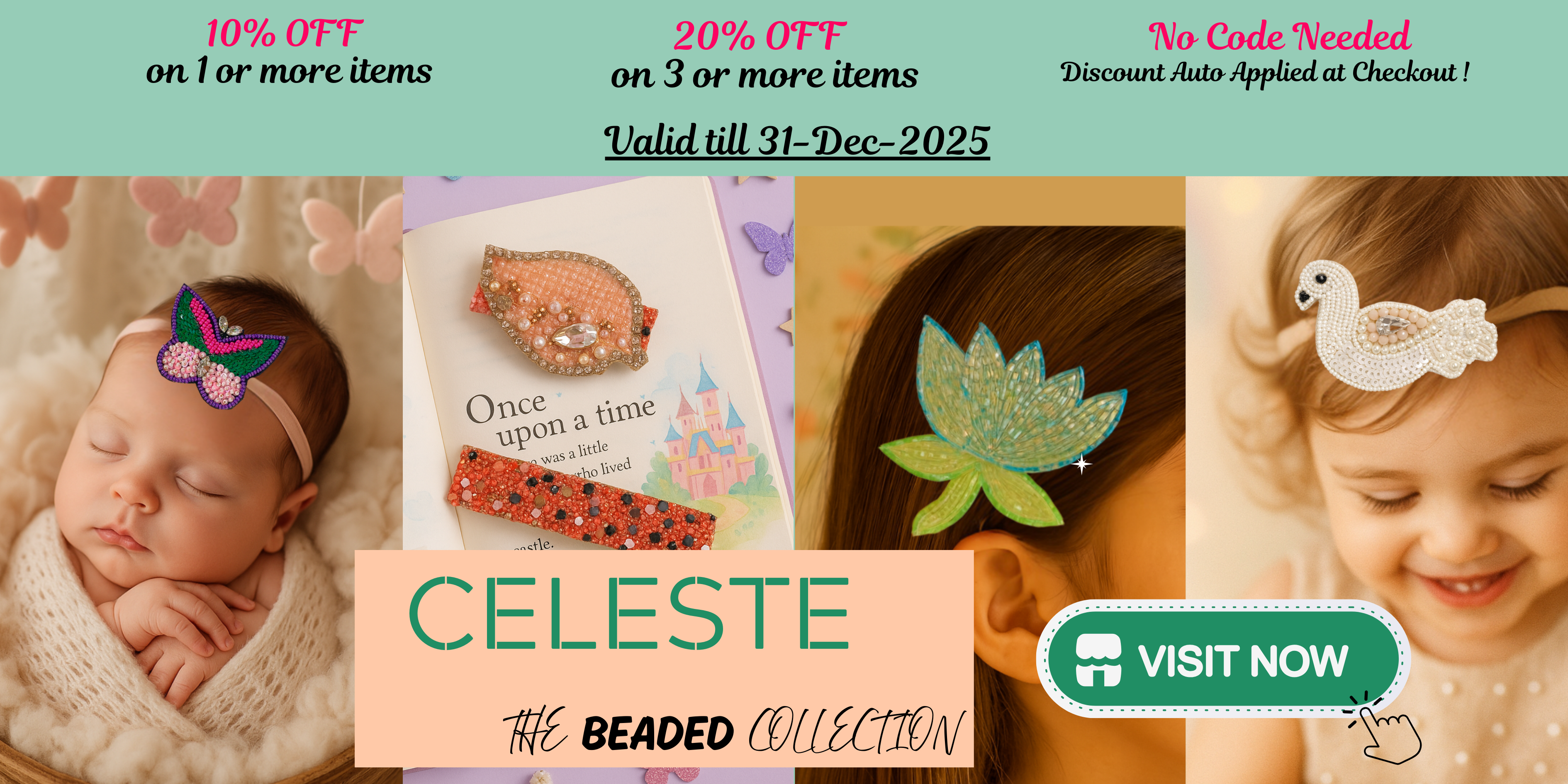 Desktop Slider Image