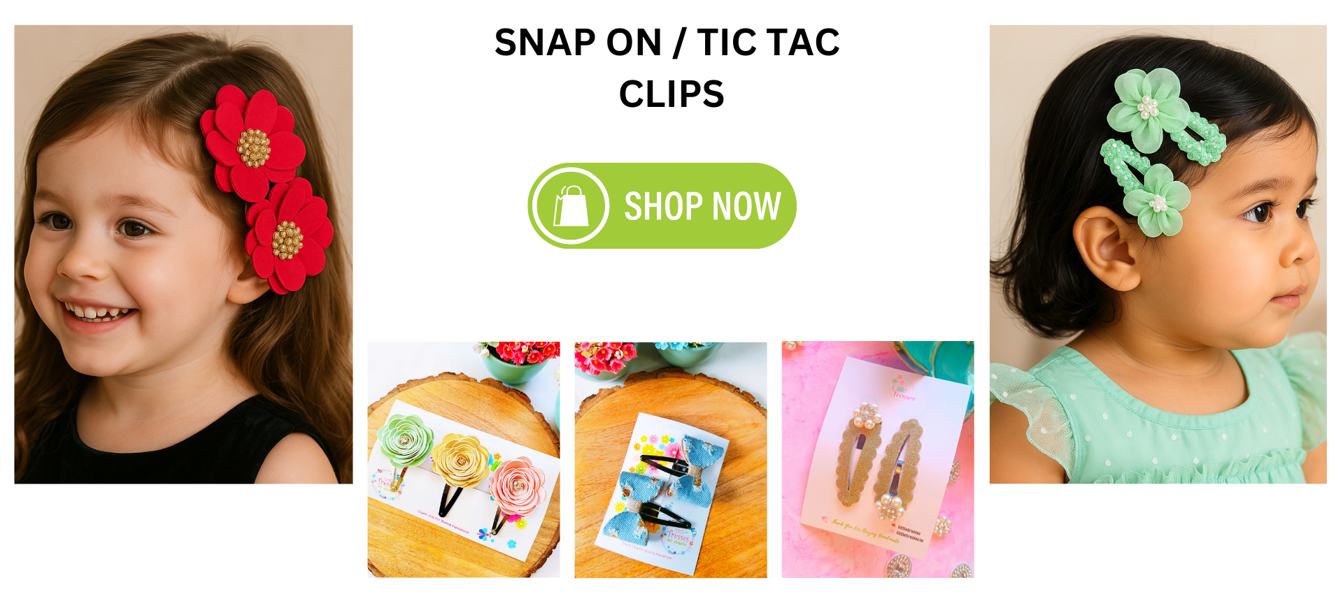 Desktop Slider Image