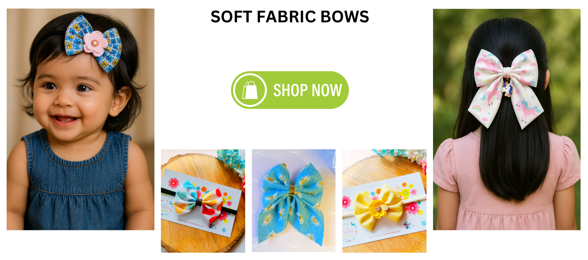 Desktop Slider Image