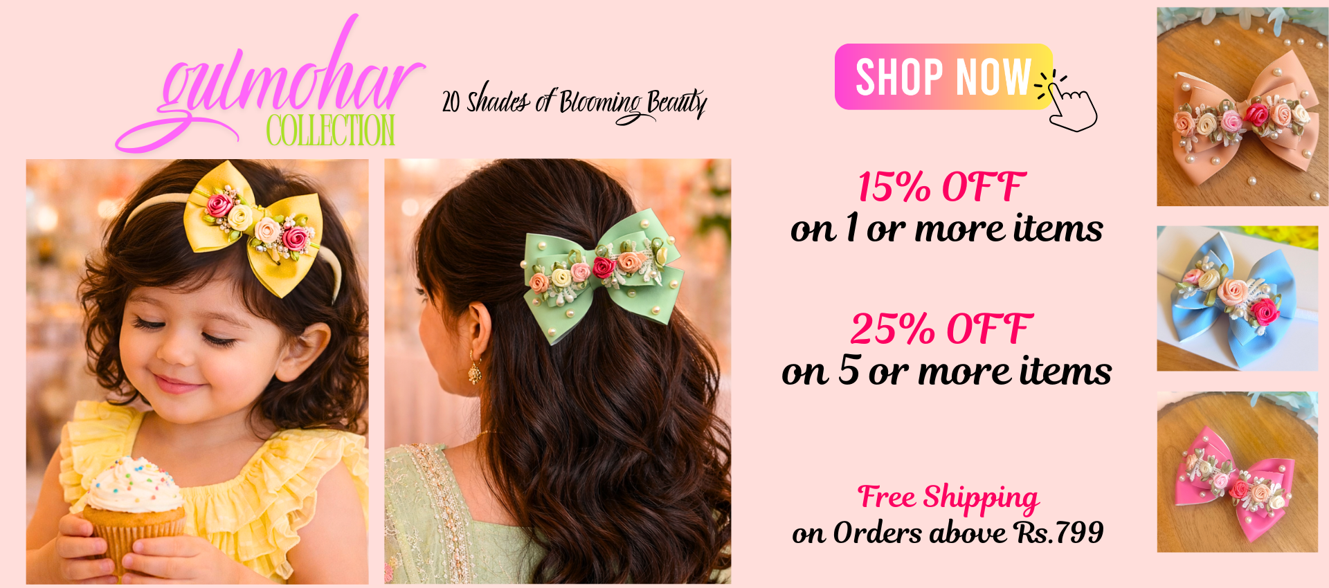 Desktop Slider Image