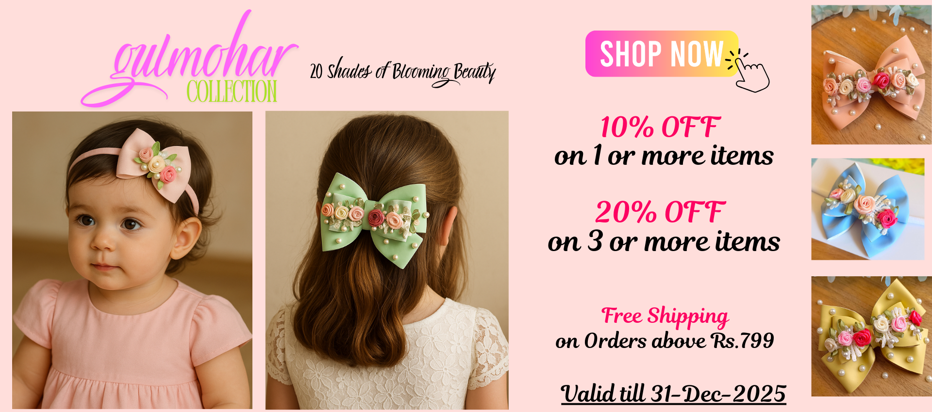 Desktop Slider Image