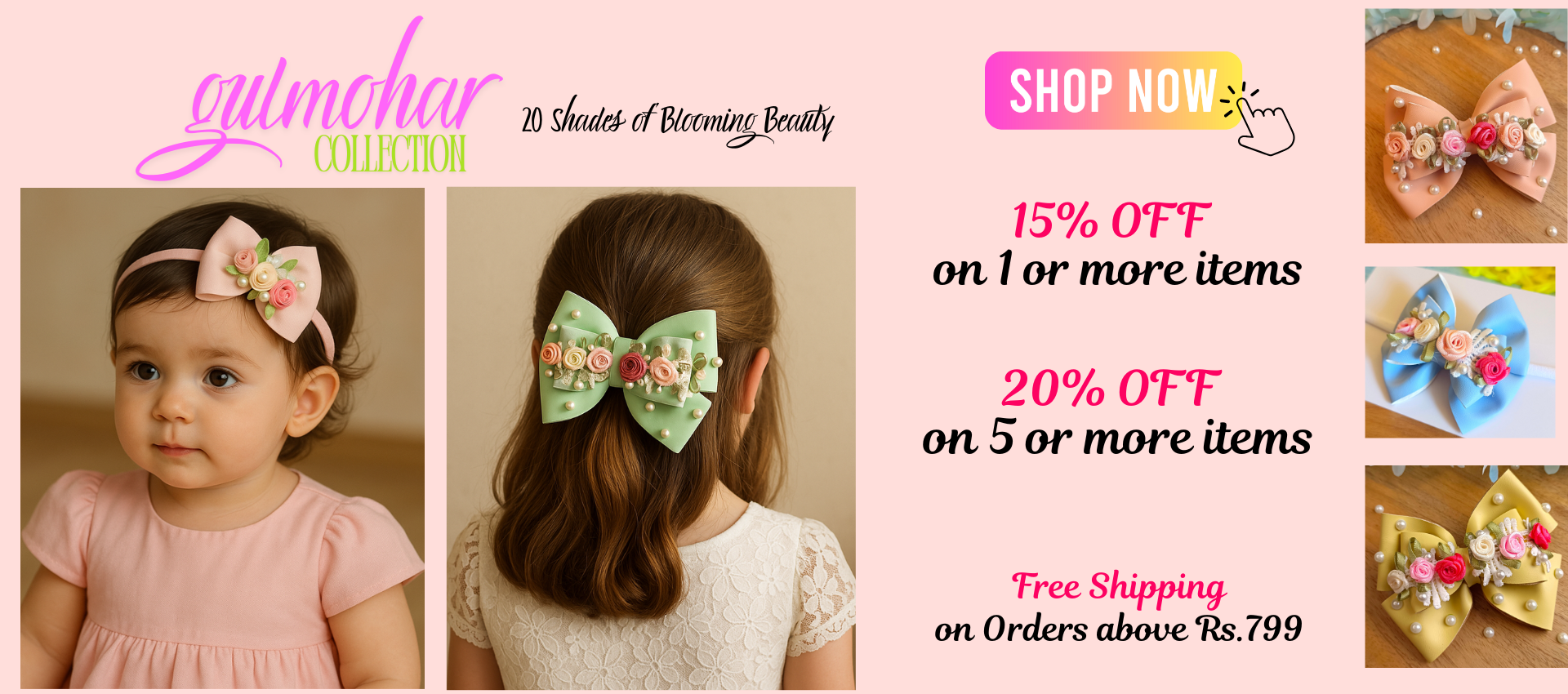 Desktop Slider Image