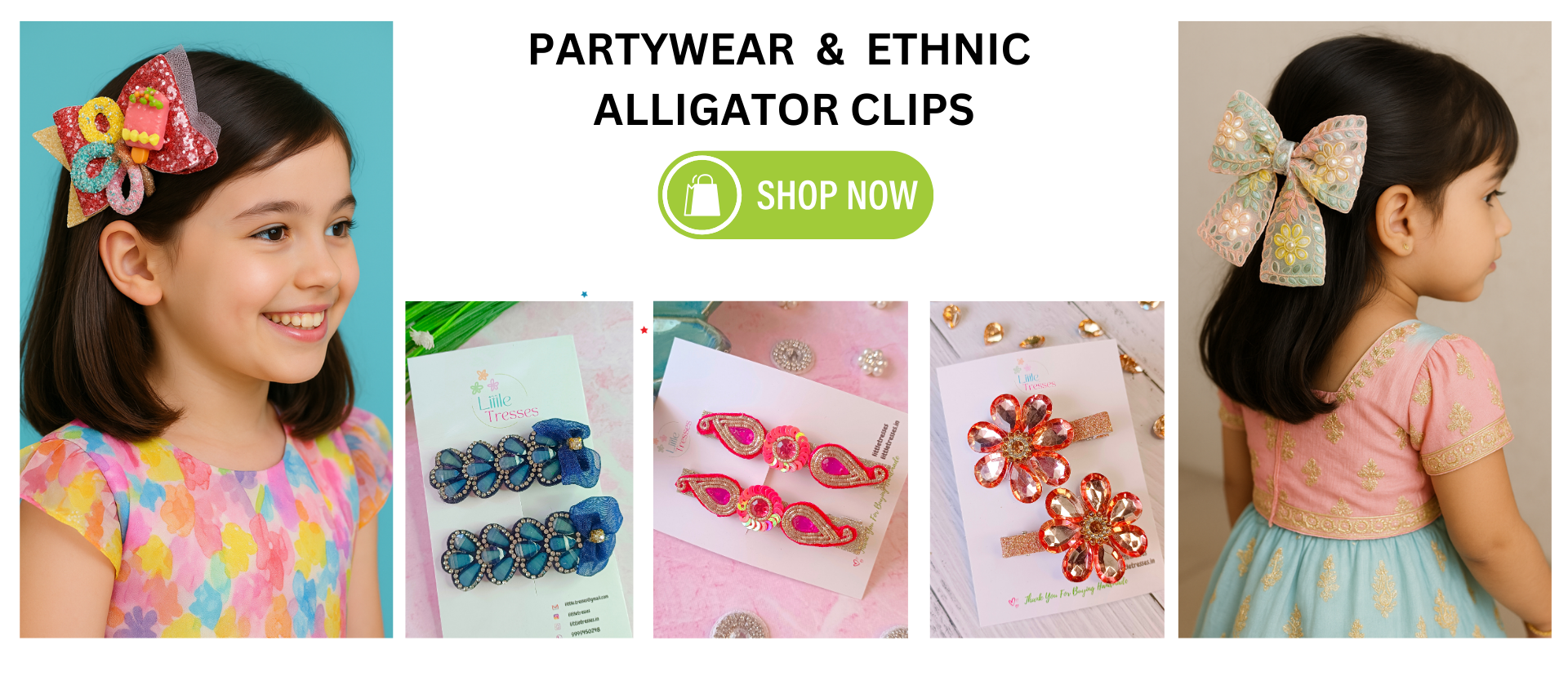 Desktop Slider Image