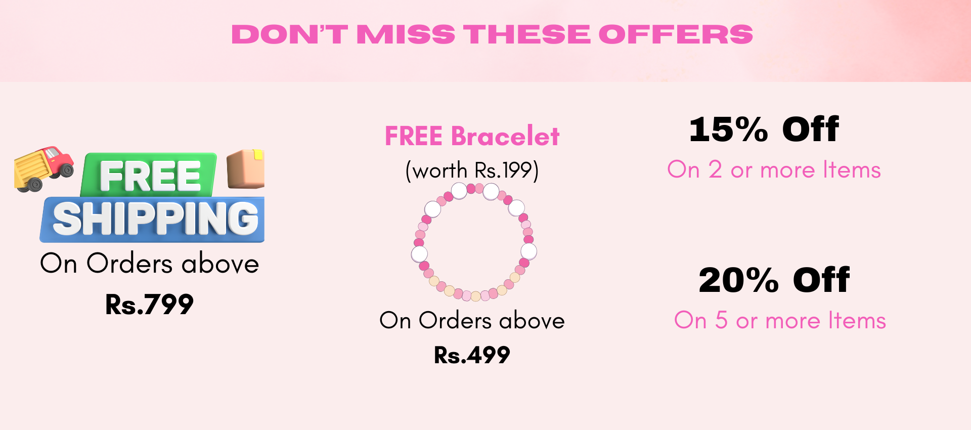 Desktop Slider Image