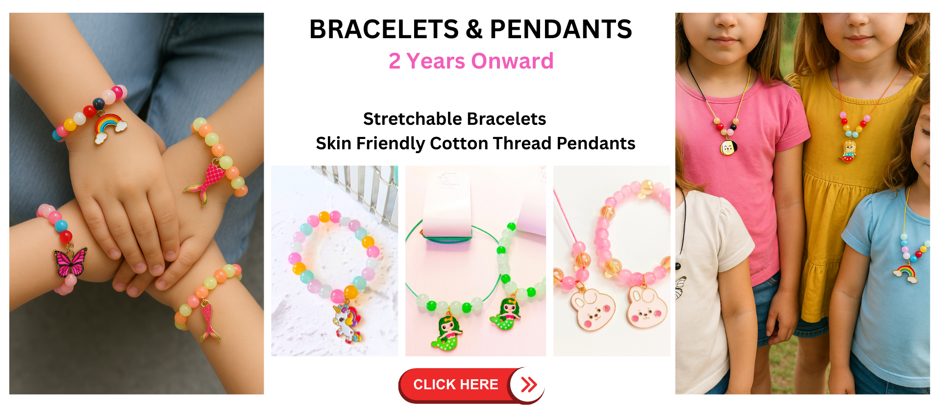 Desktop Slider Image