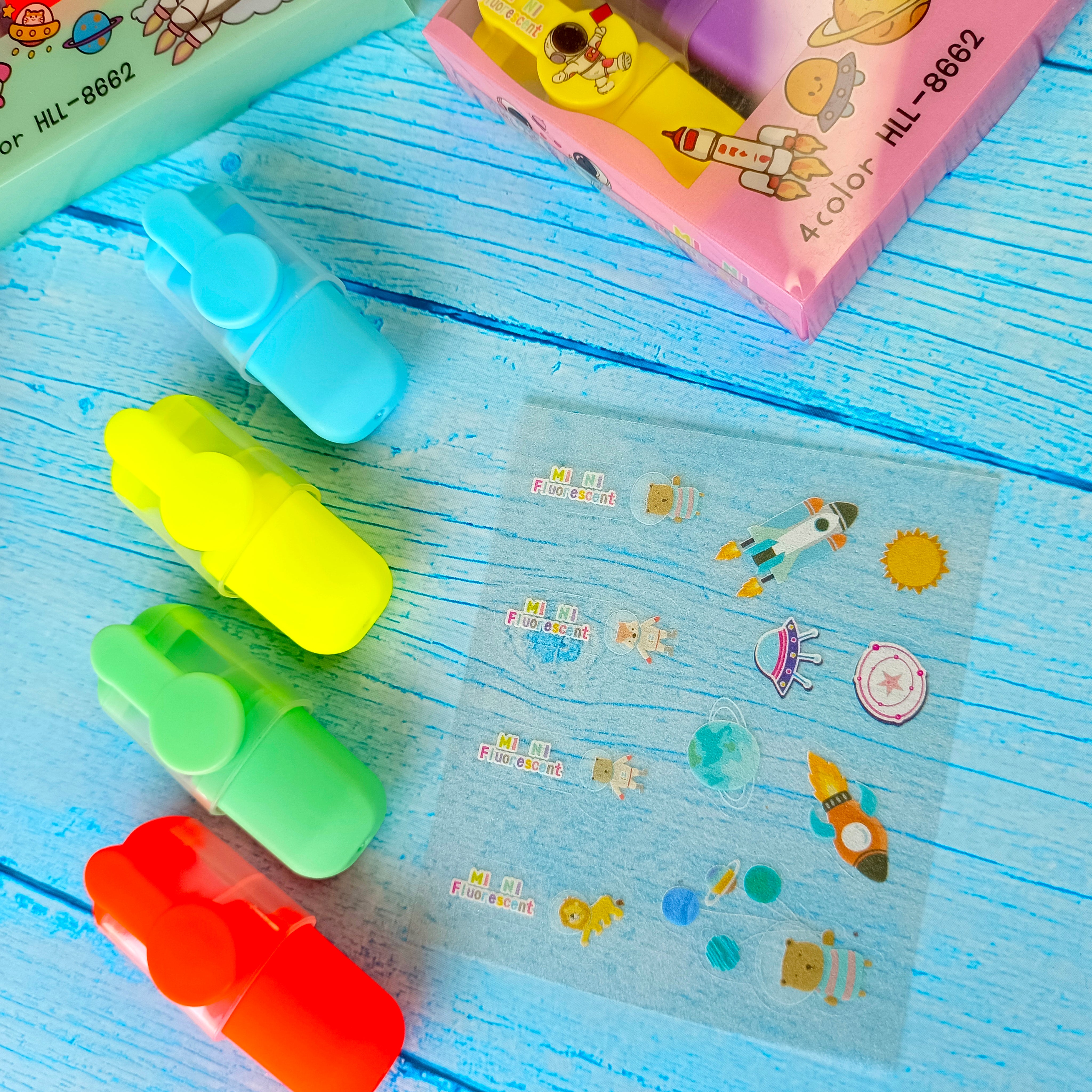 Big Mermaid Hamper - 2