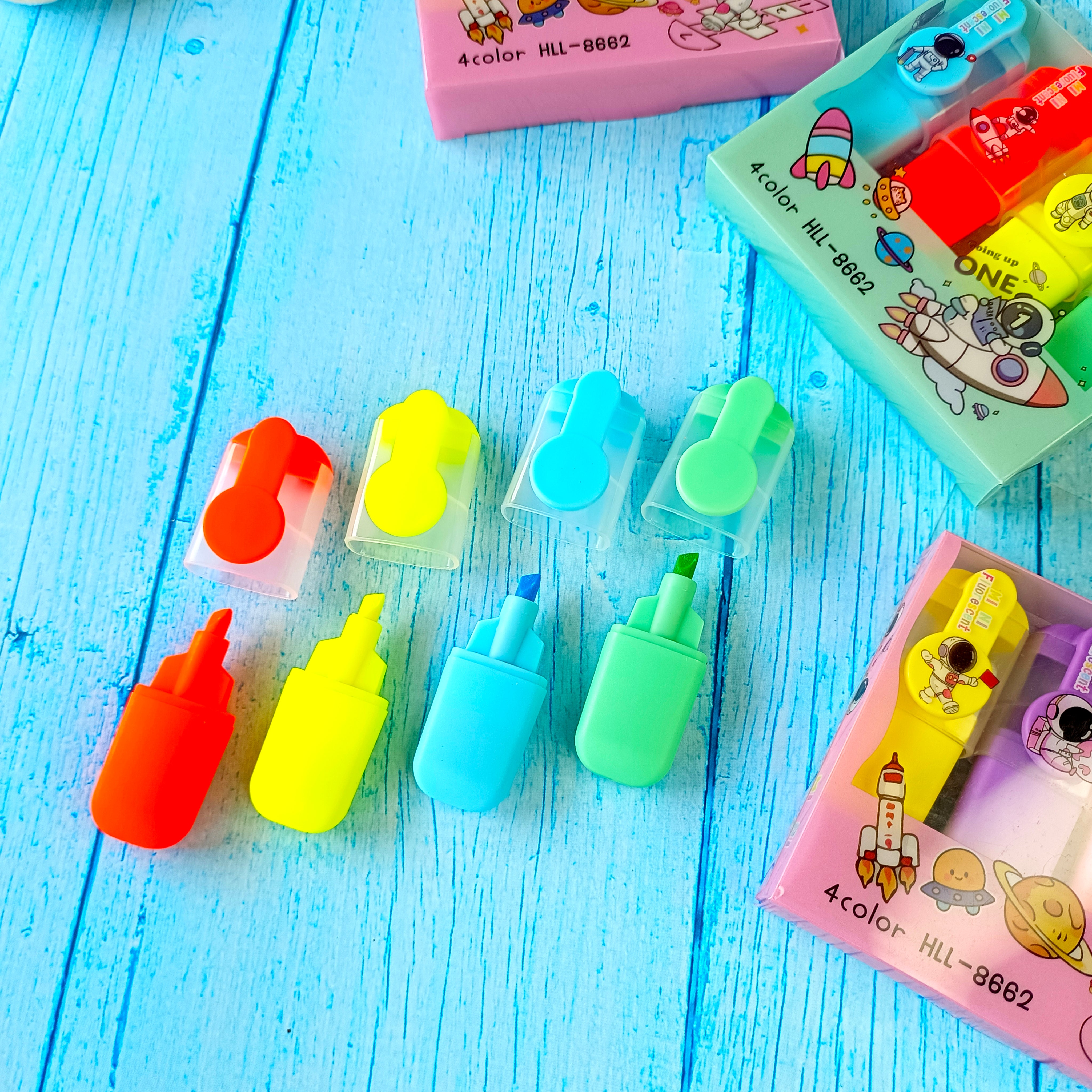 Peppa-Princess Mixed Hamper