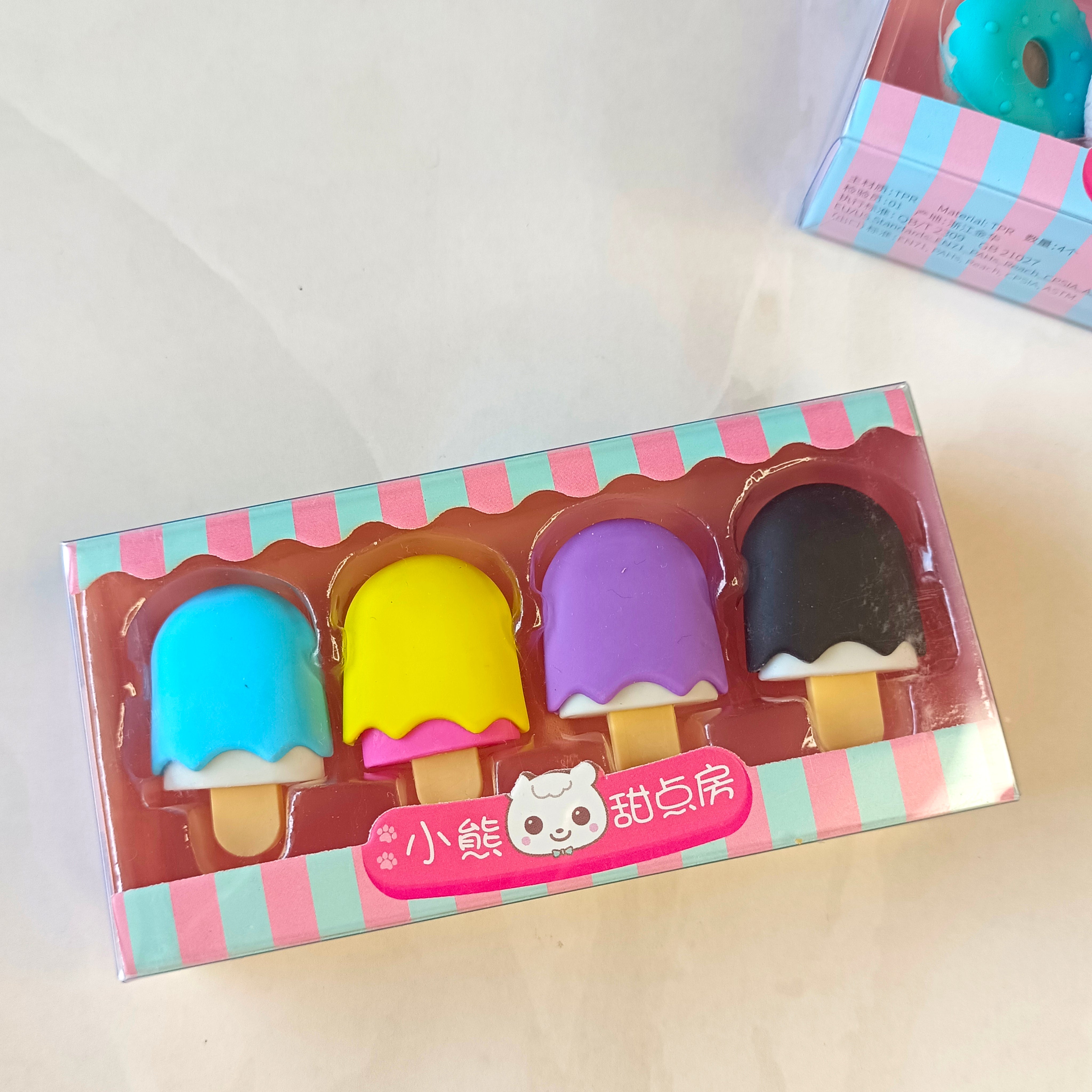 Peppa-Princess Mixed Hamper