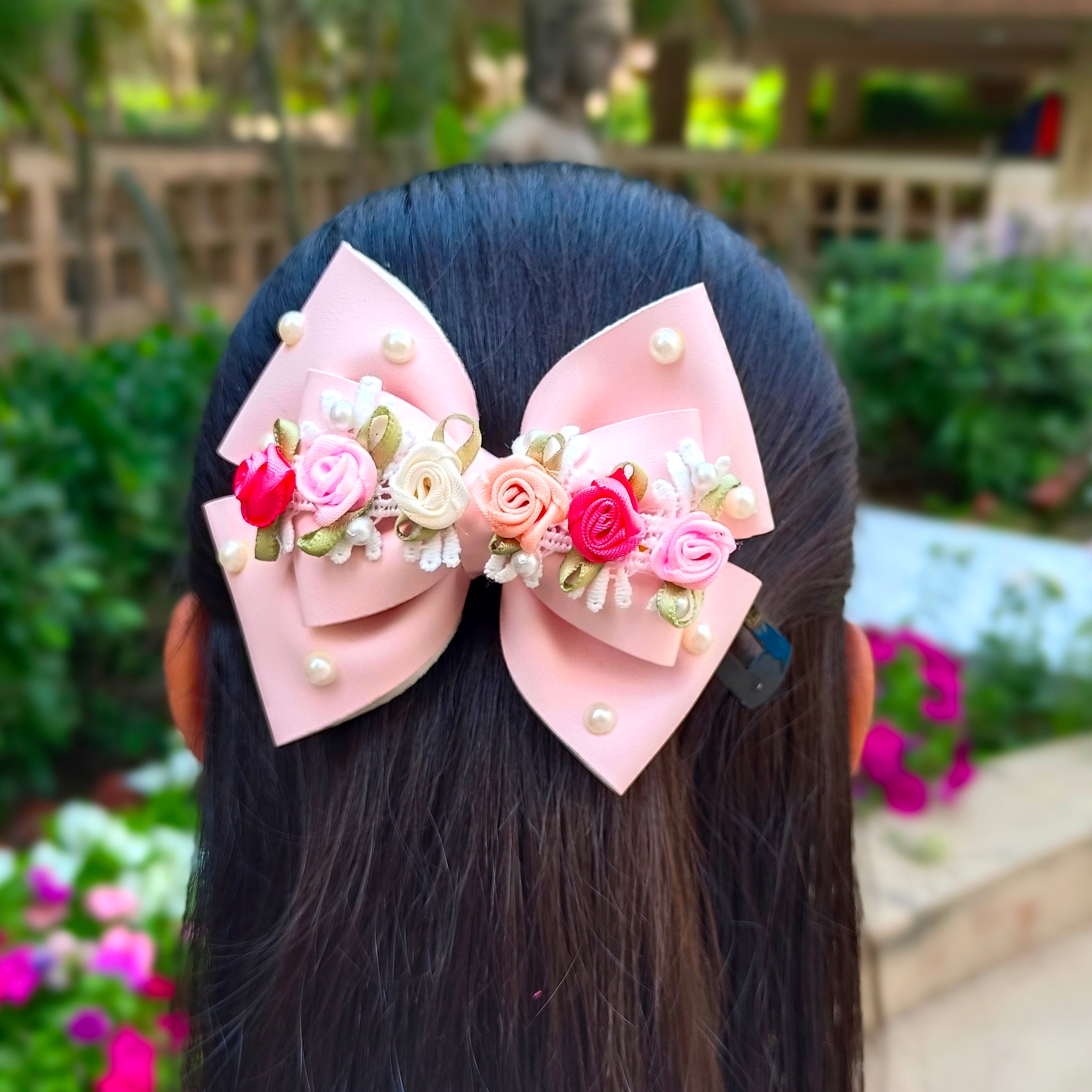 The Accessory Trunk Hamper