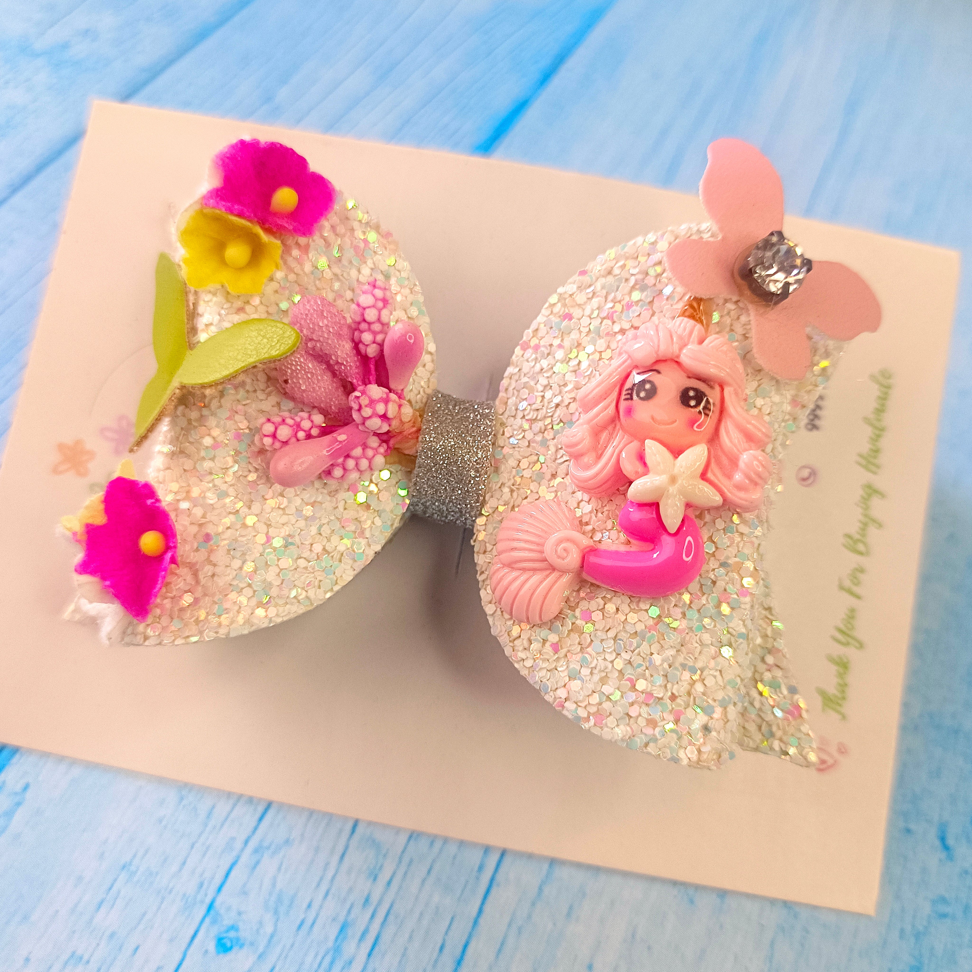 The Accessory Trunk Hamper