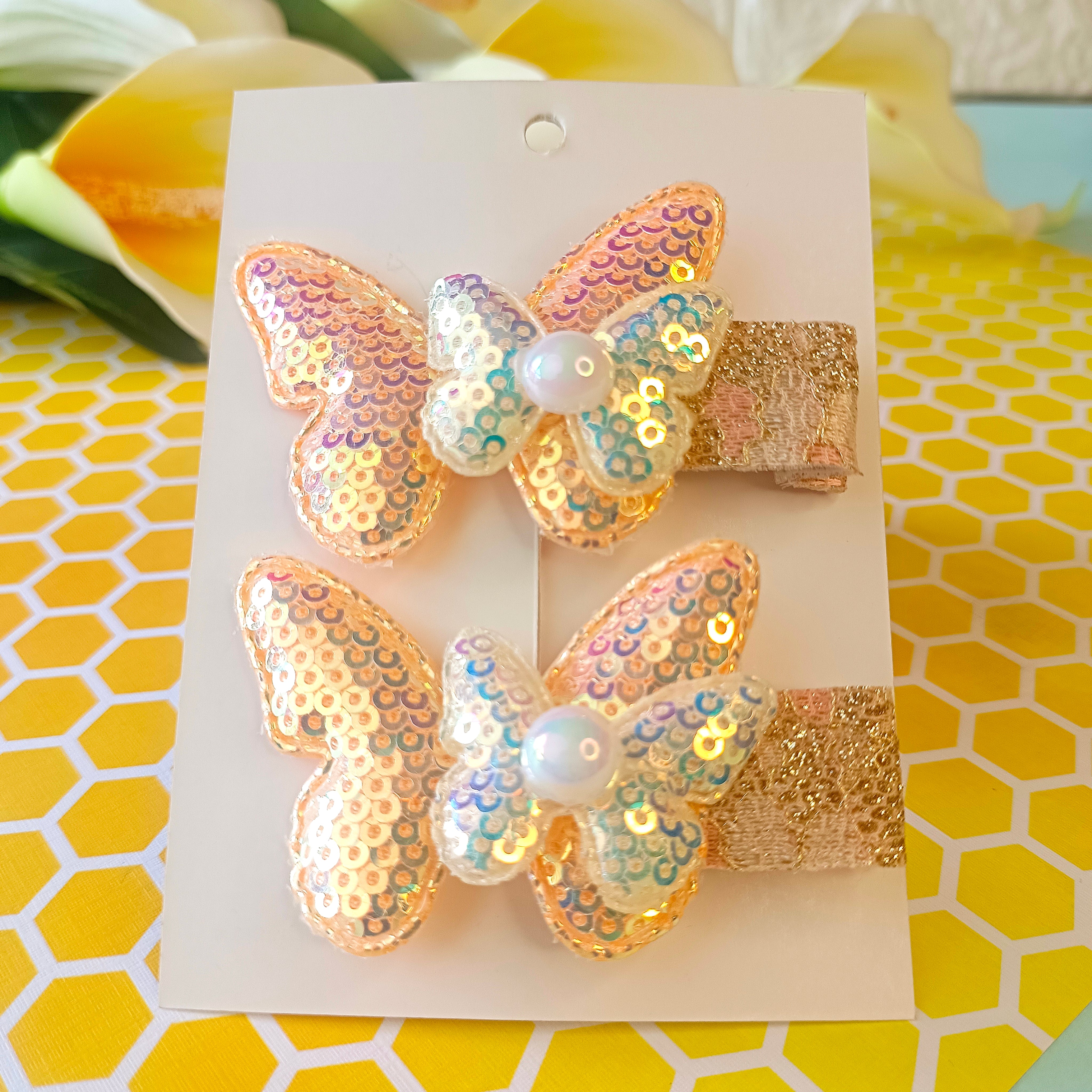 The Accessory Trunk Hamper