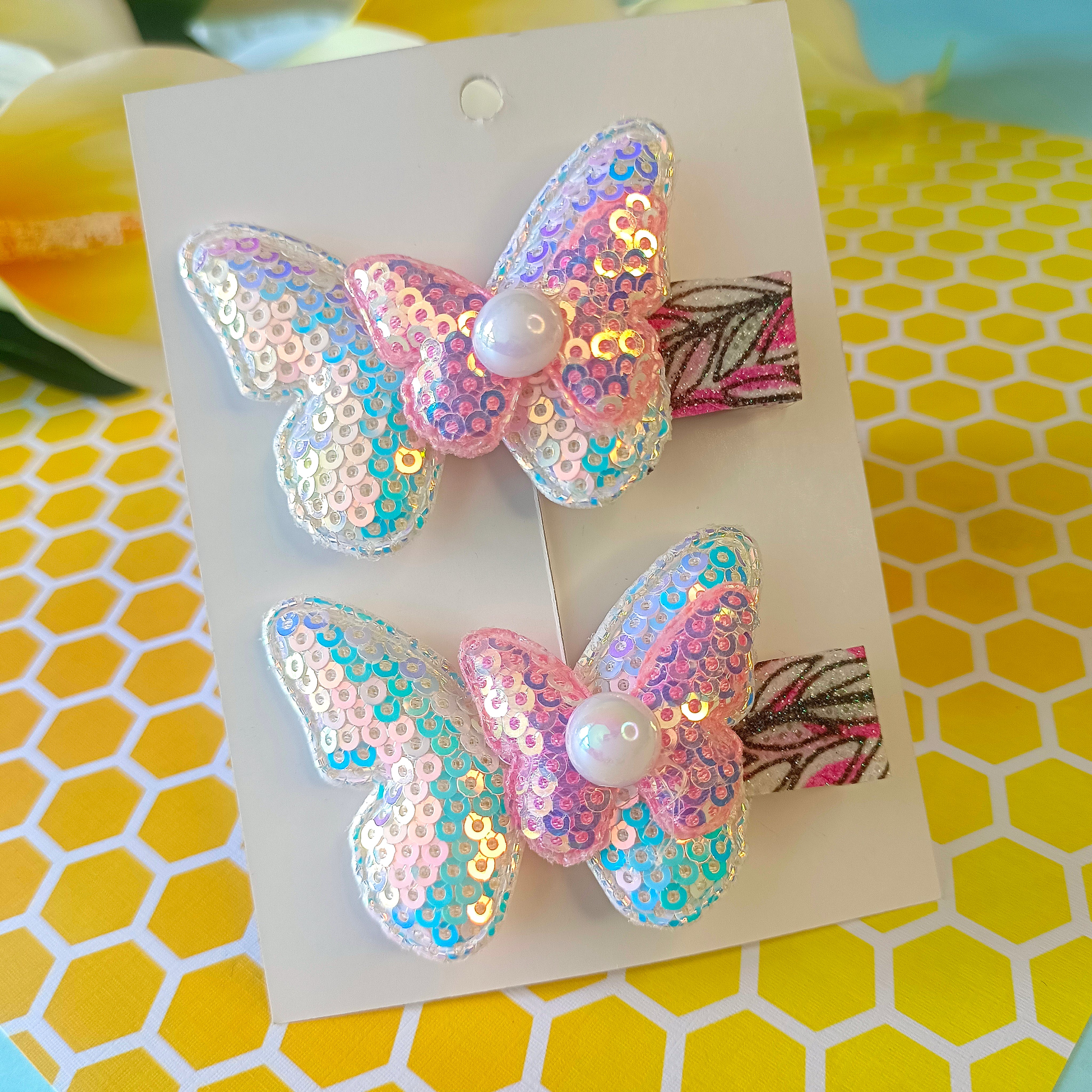 The Accessory Trunk Hamper