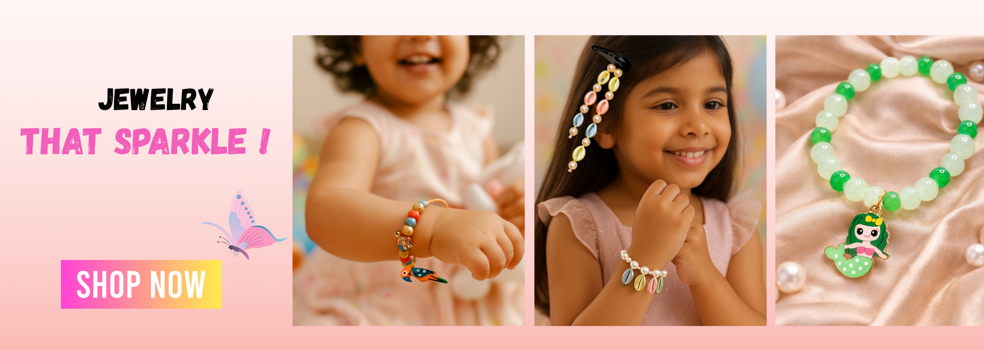 Desktop Slider Image