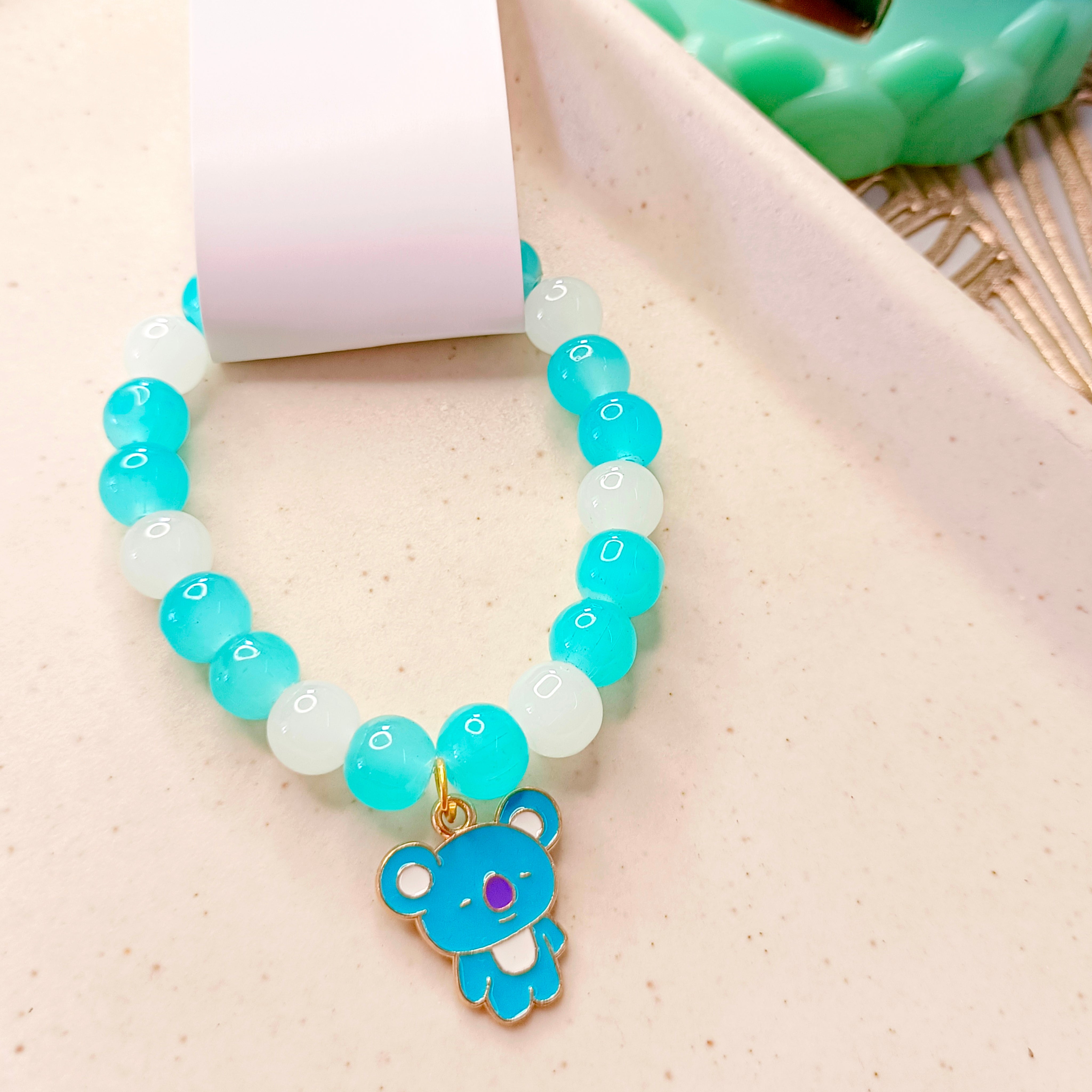 
#KidsCharmBracelets #CharmBraceletsForKids #CustomKidsJewelry #CuteKidsBracelets #PersonalizedCharmBracelets #KidsJewelryTrends #GiftForKids #BraceletsForChildren #KidsJewelry #HandmadeKidsBracelets #UniqueBraceletsForKids #BirthdayGiftsForKids #CustomizableBracelets #GirlsCharmBracelets #KidsFashionAccessories
#Bear #BearHug #BearCharm #BearBracelet #BearCharmBracelet