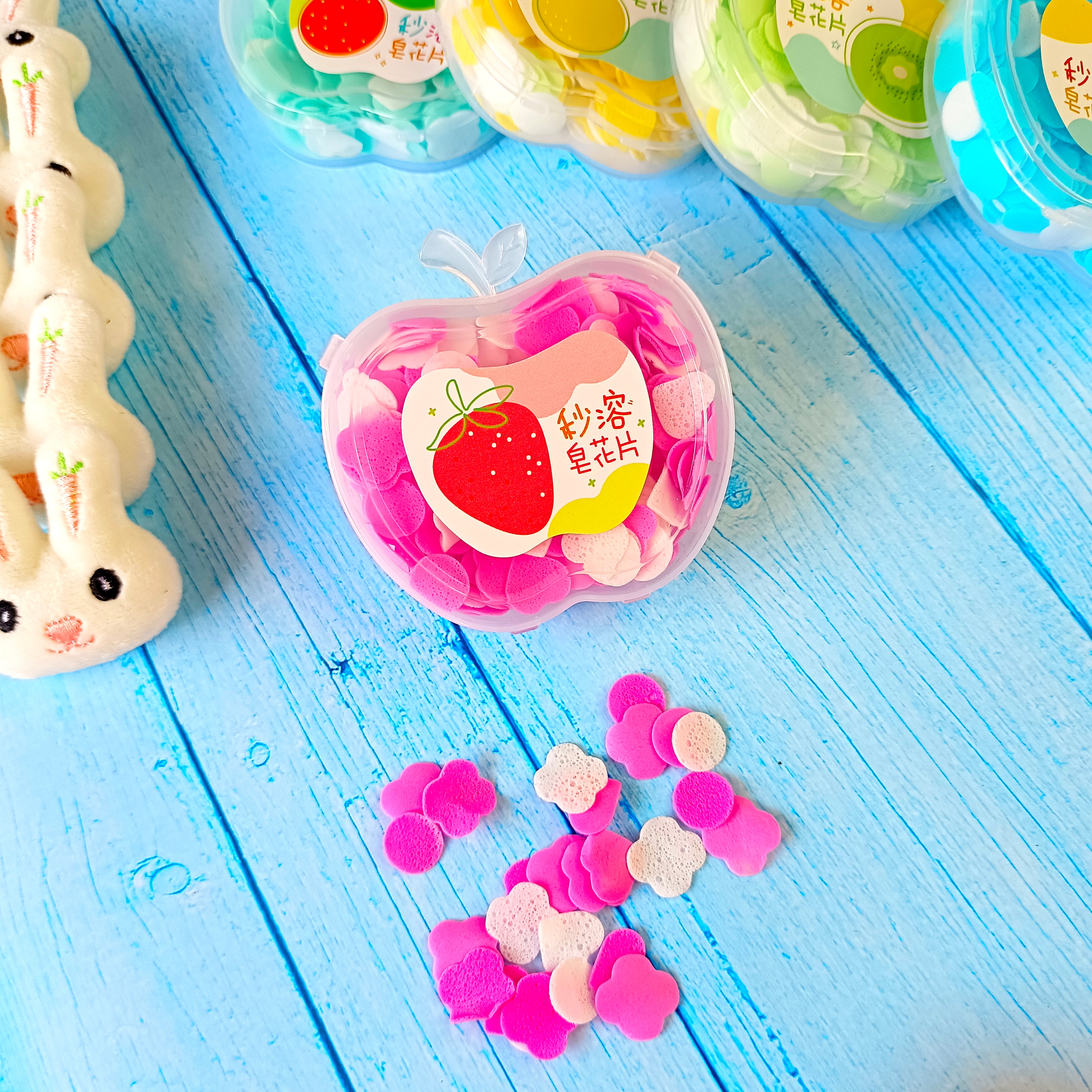 Peppa-Princess Mixed Hamper