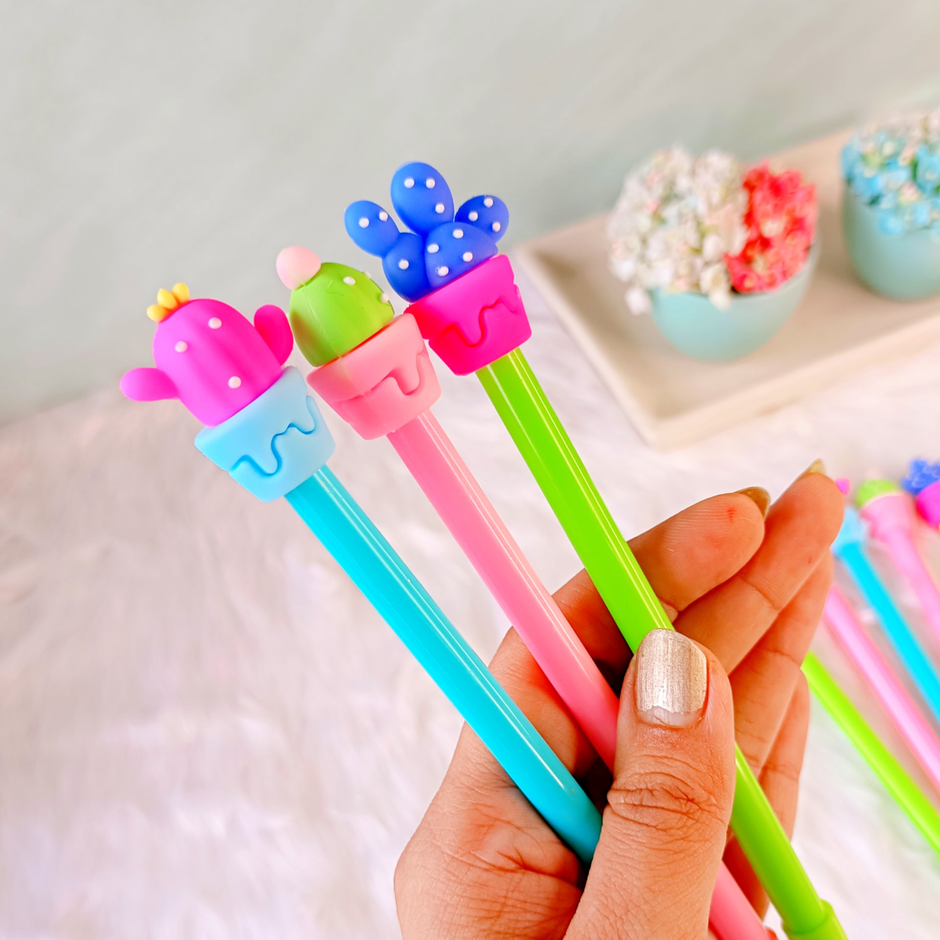 Big Mermaid Hamper - 2