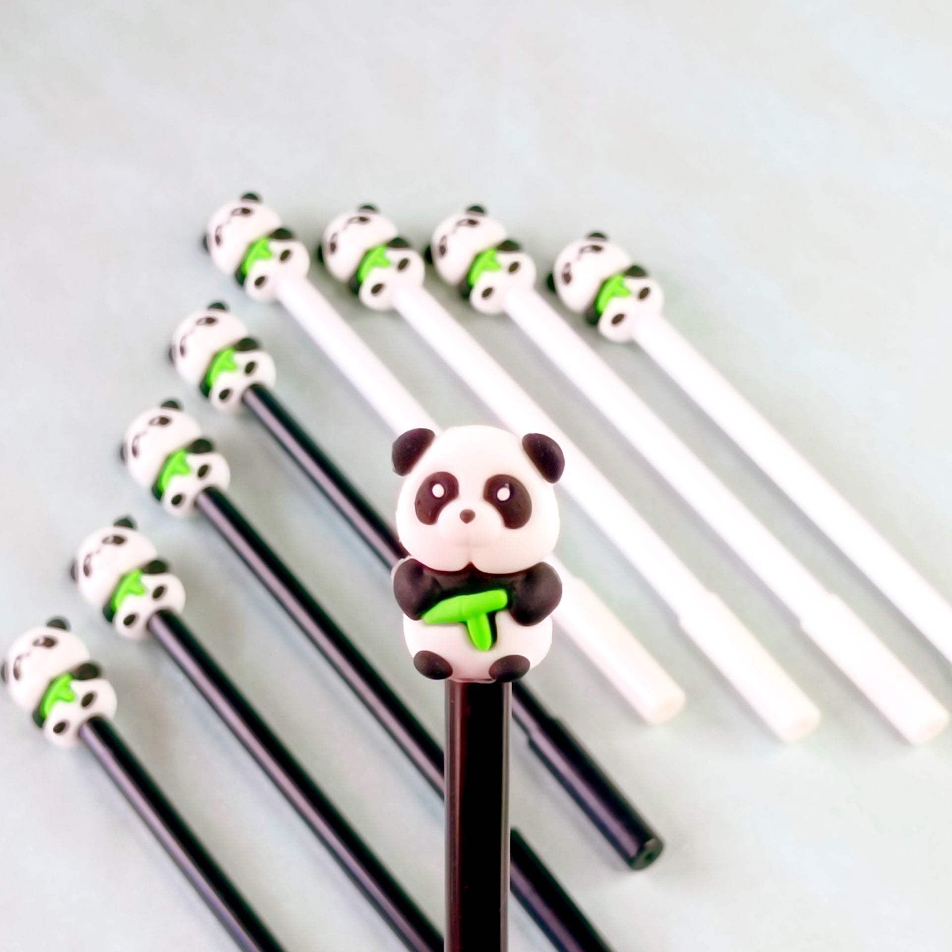 Panda Life Hamper