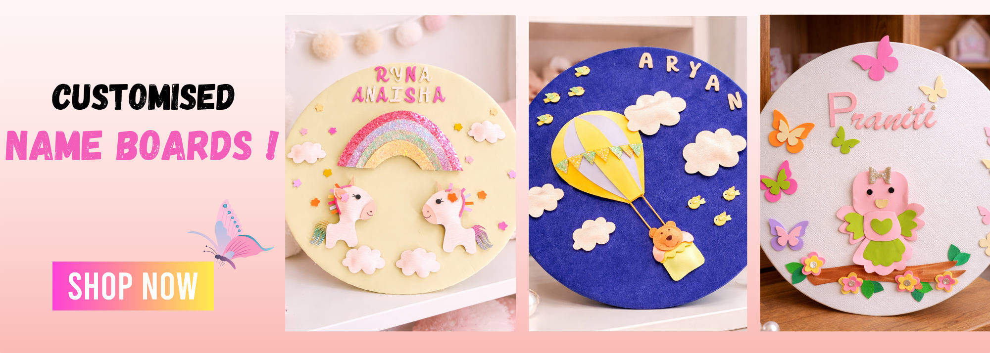 Desktop Slider Image