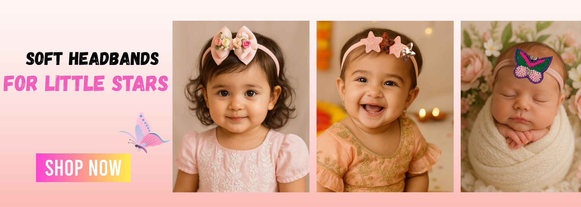 Desktop Slider Image