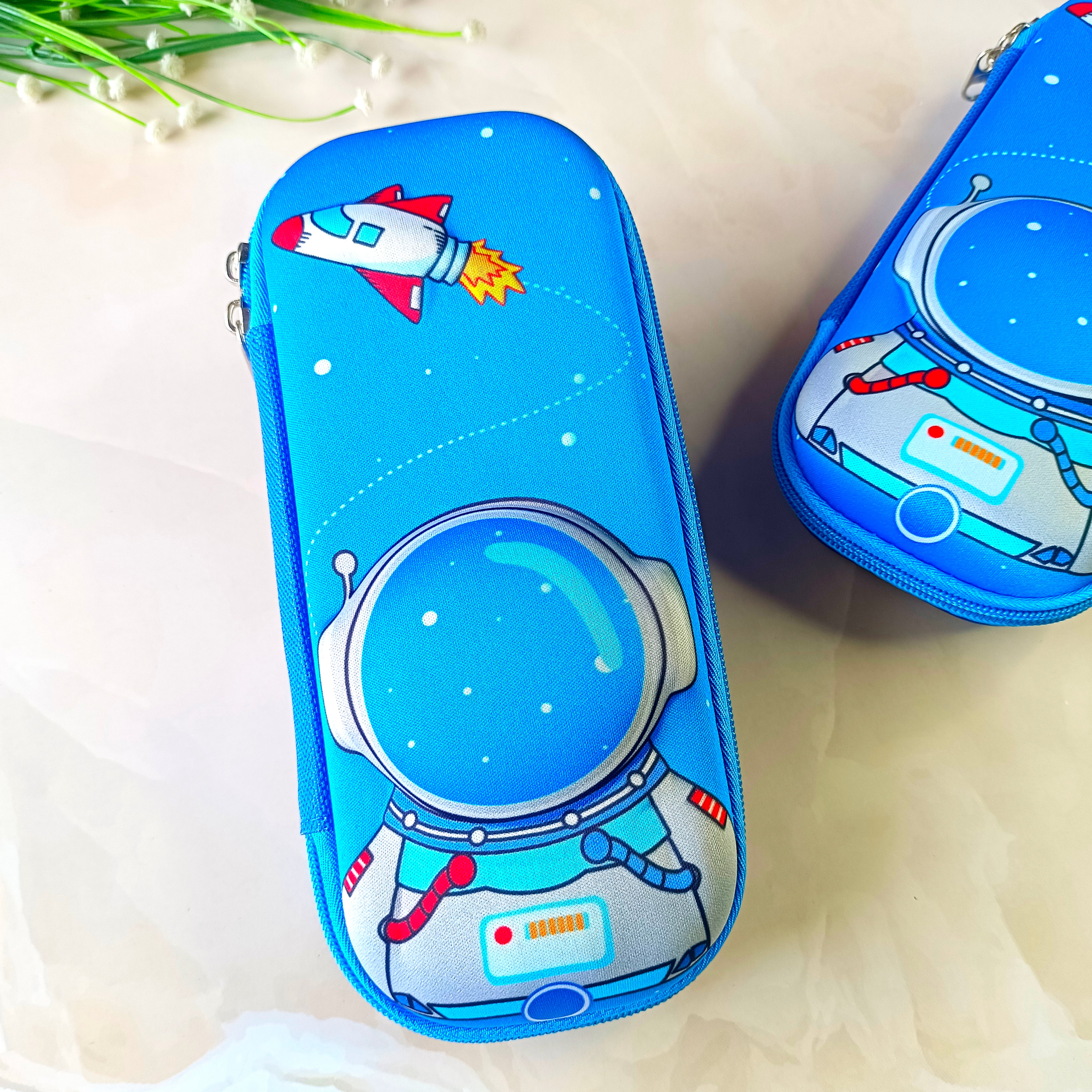 Space Theme Big Hamper