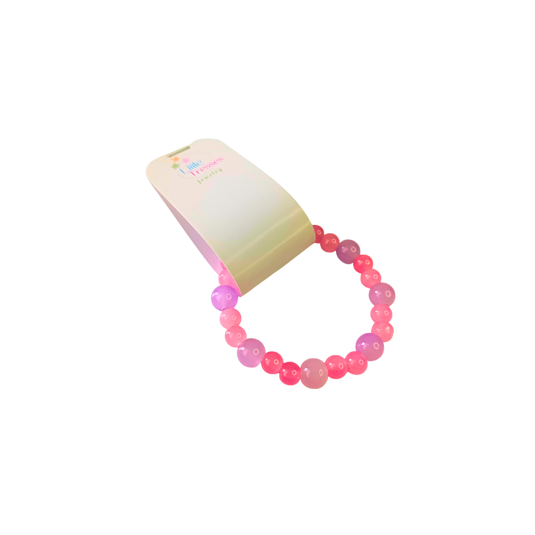 Kuromi Wonder Hamper