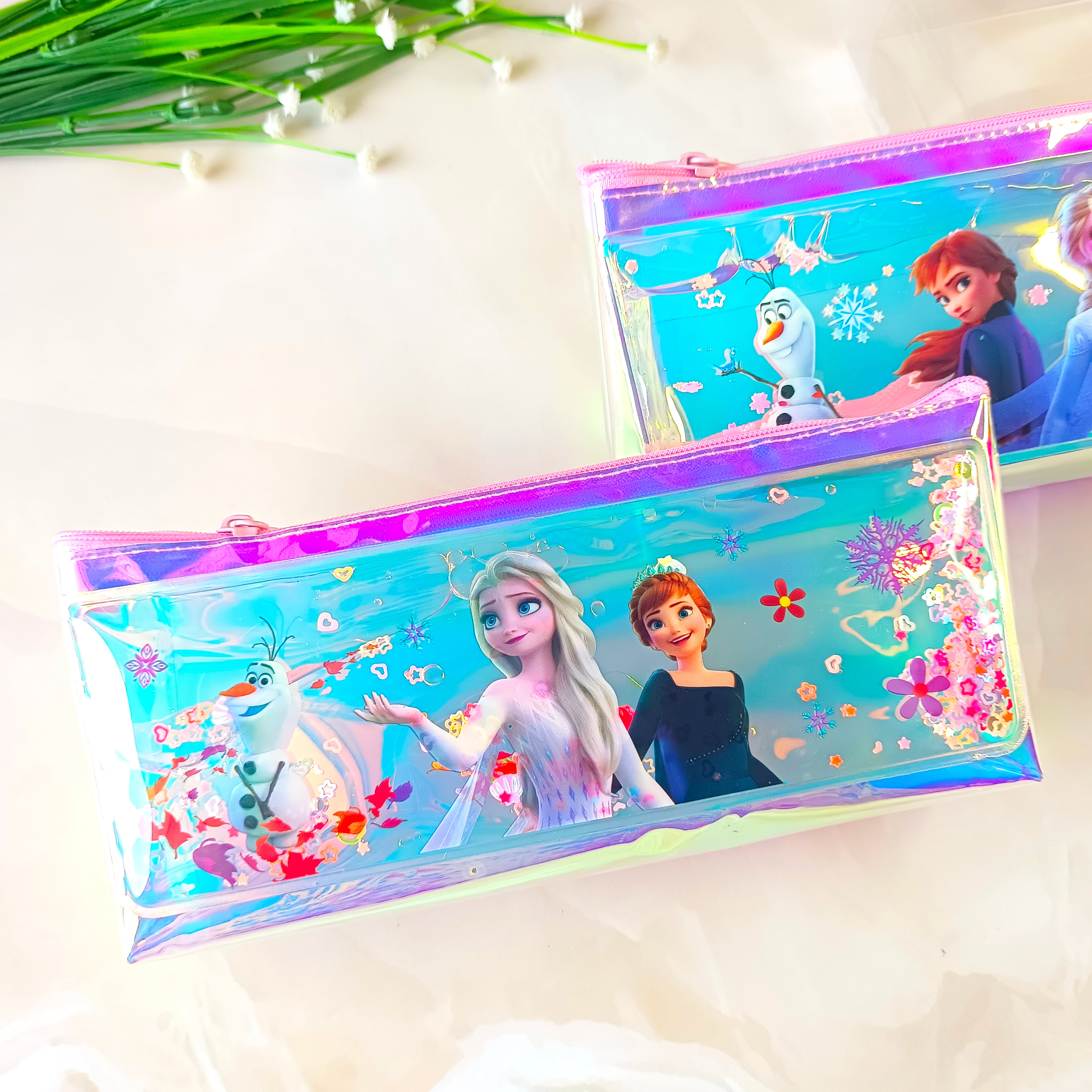 Peppa-Princess Mixed Hamper