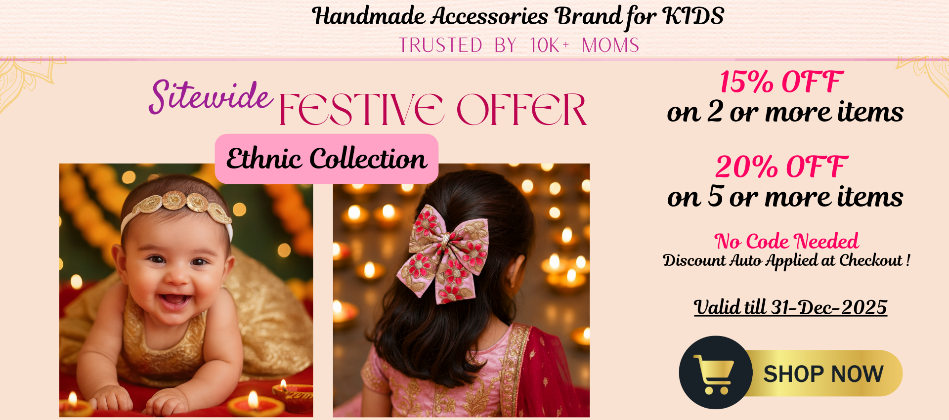 Desktop Slider Image