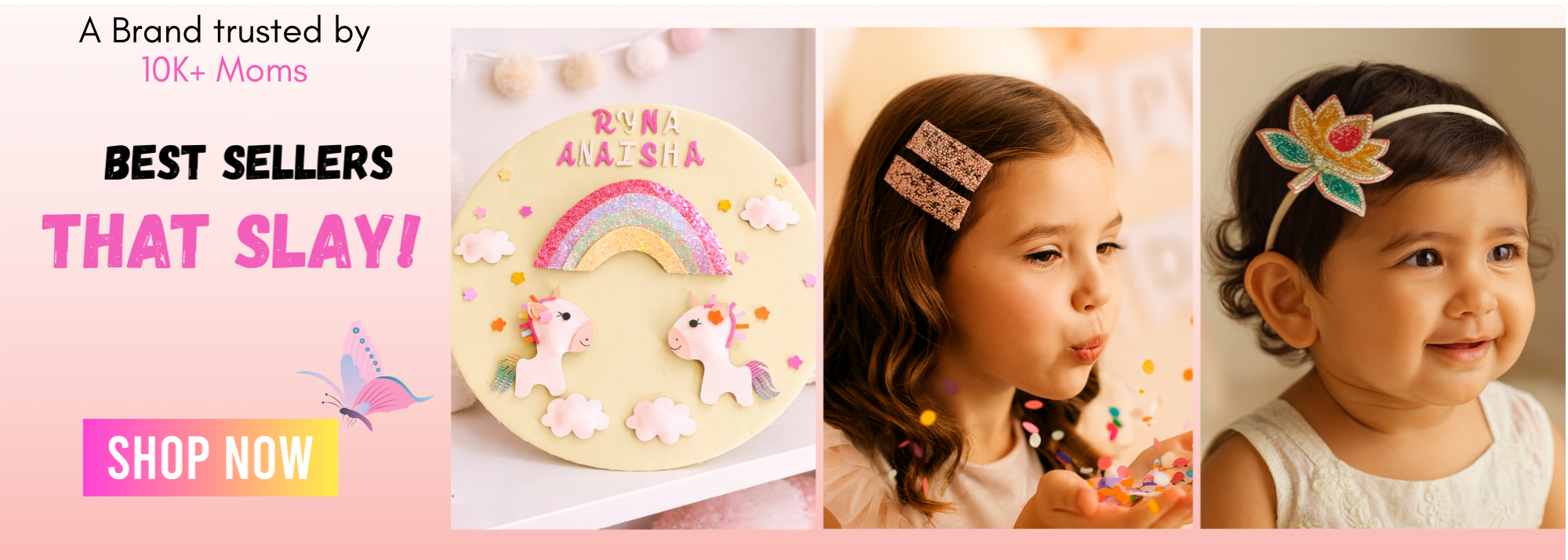 Desktop Slider Image