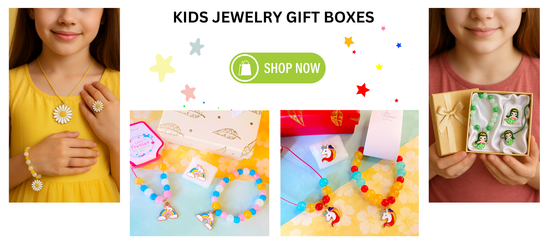 Desktop Slider Image