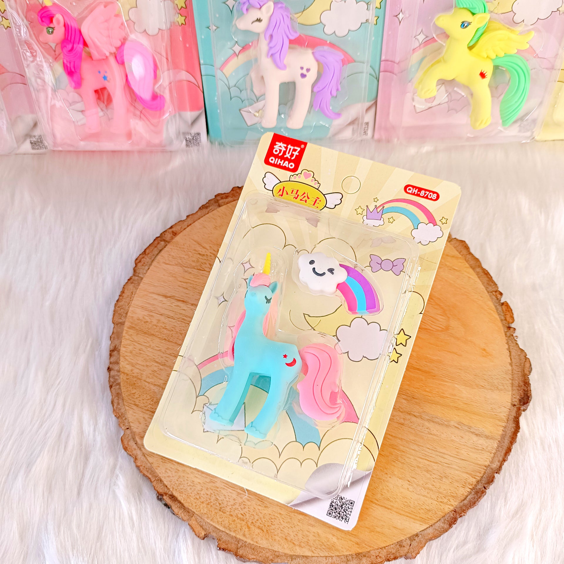 Unicorn Hamper 1