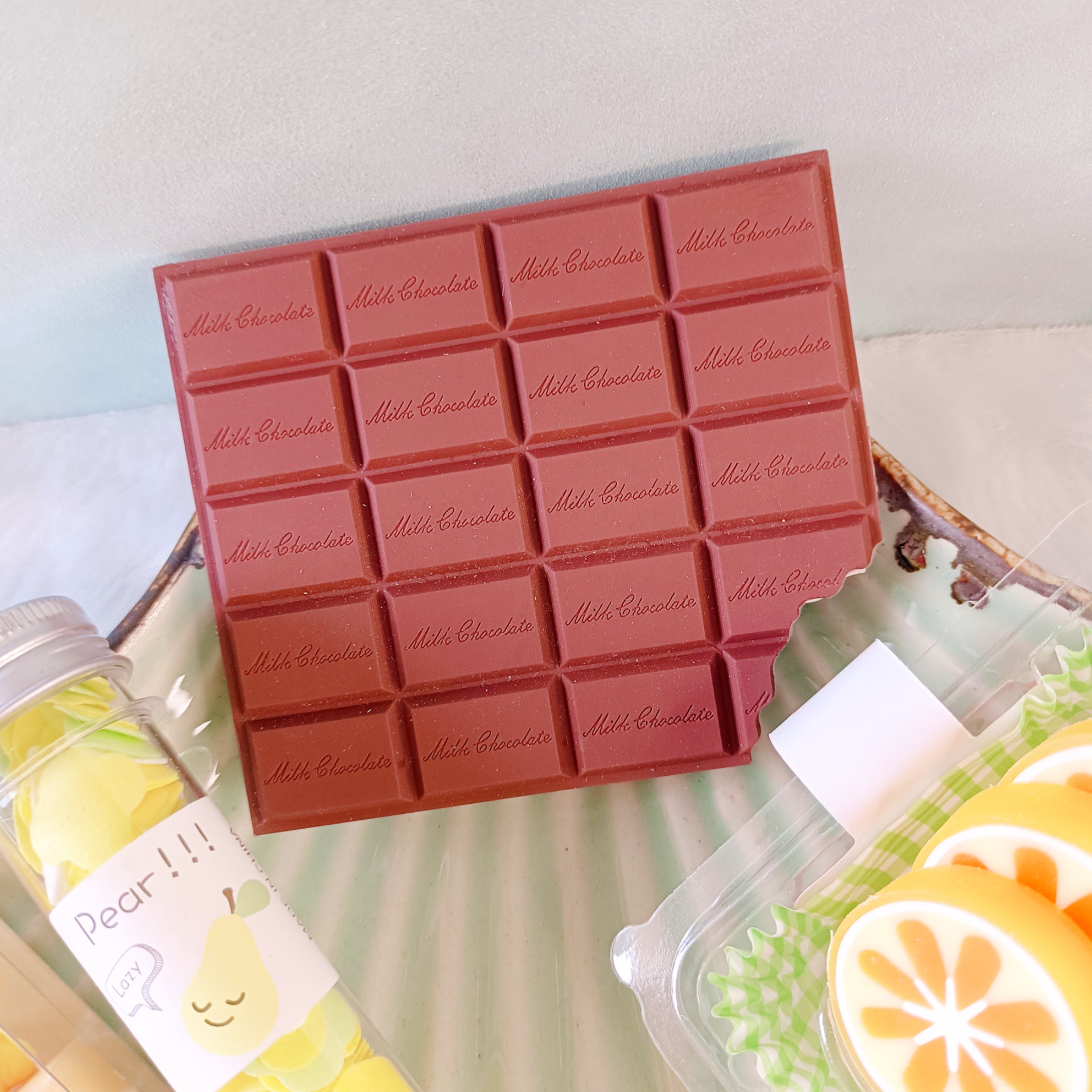 Boys Mixed Hamper - 1