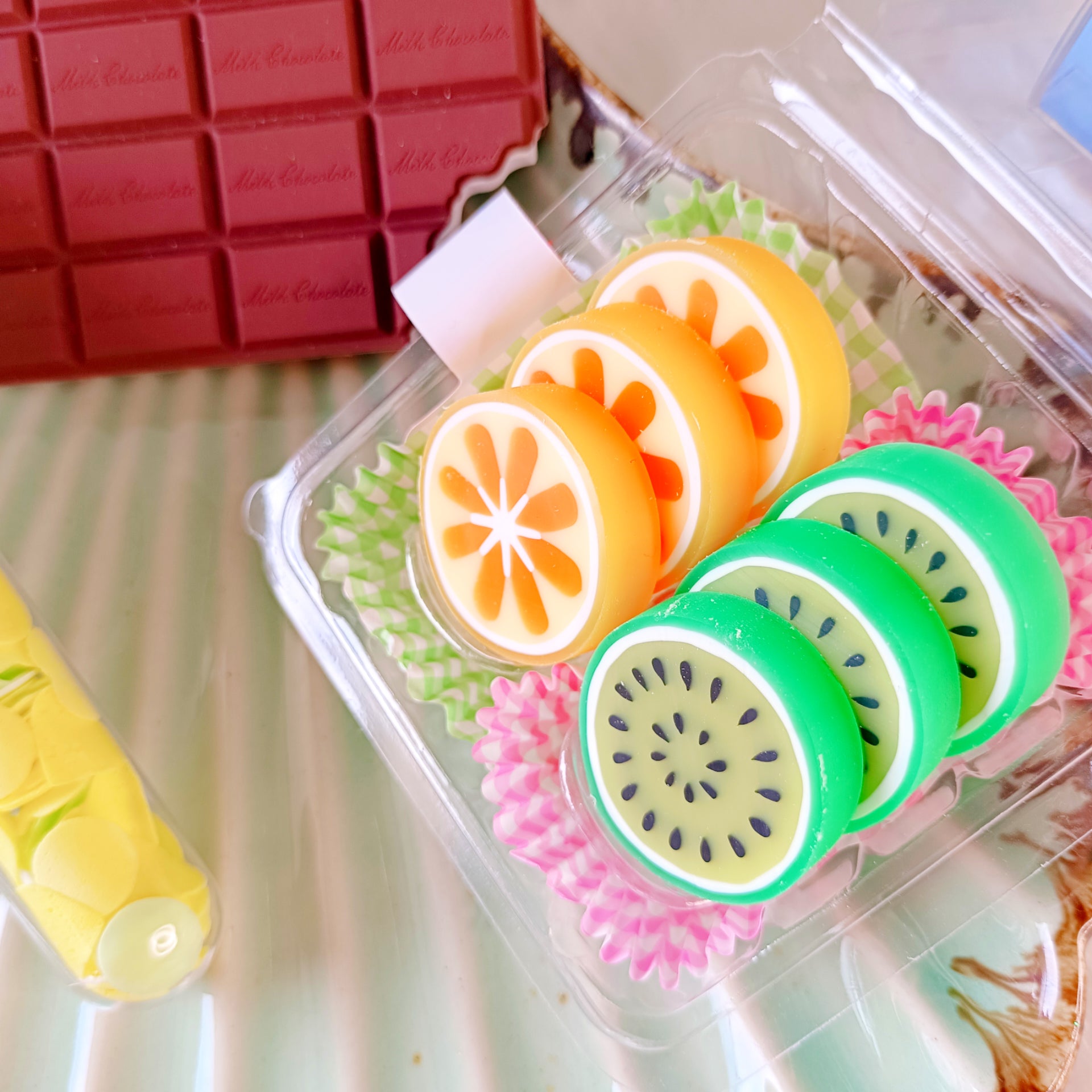 Boys Mixed Hamper - 1