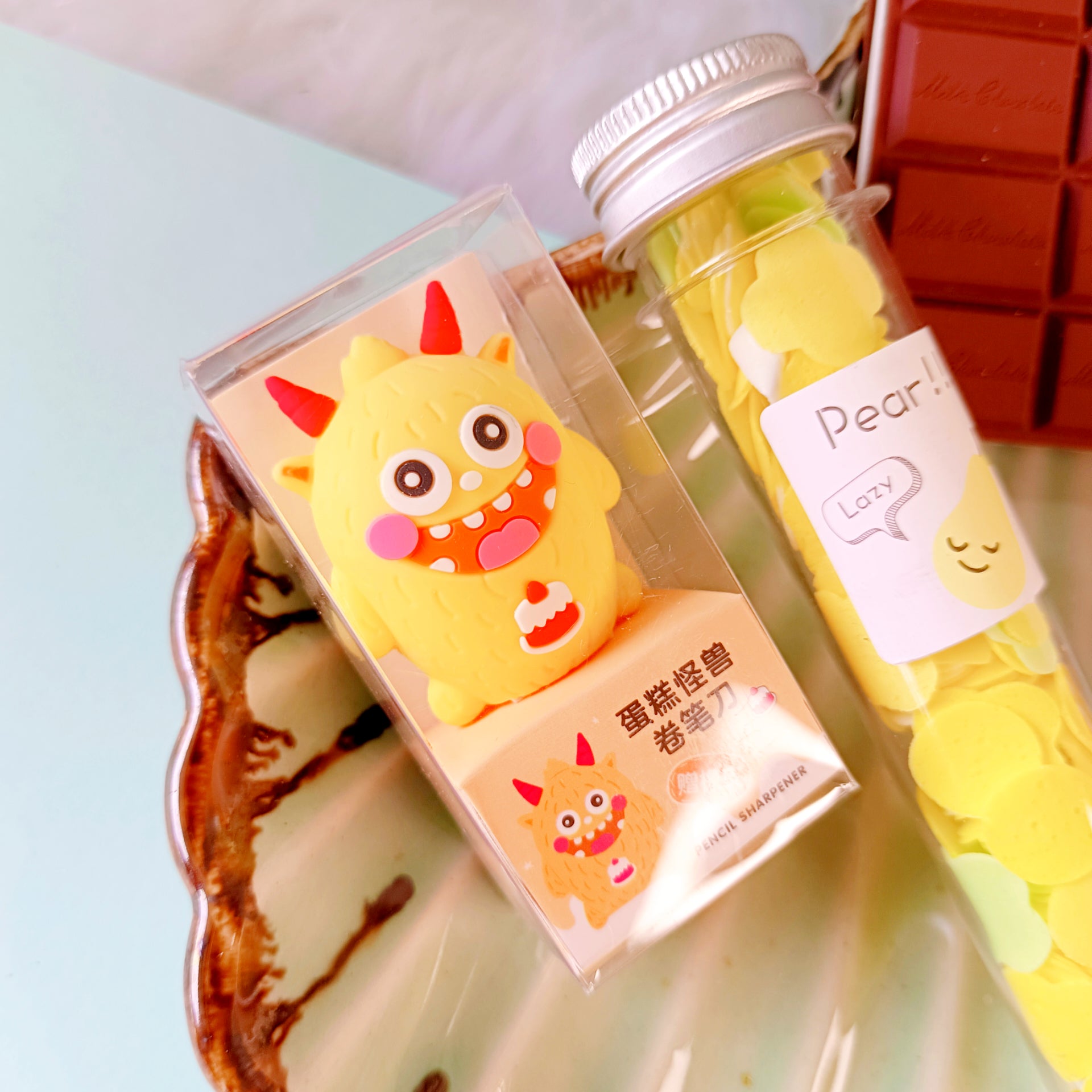 Boys Mixed Hamper - 1